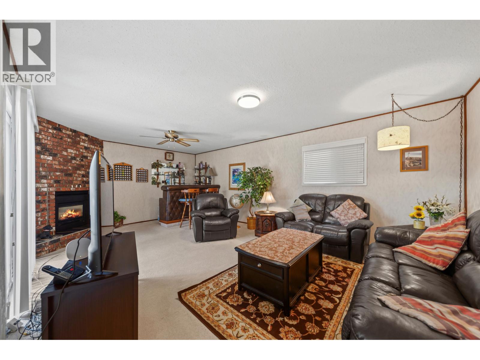 19347 117b Avenue Property Photo 6