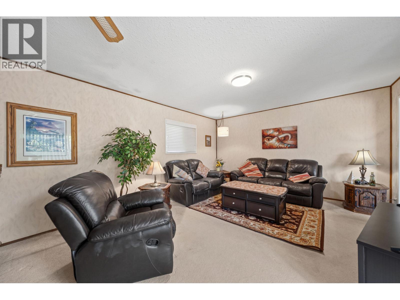 19347 117b Avenue Property Photo 7