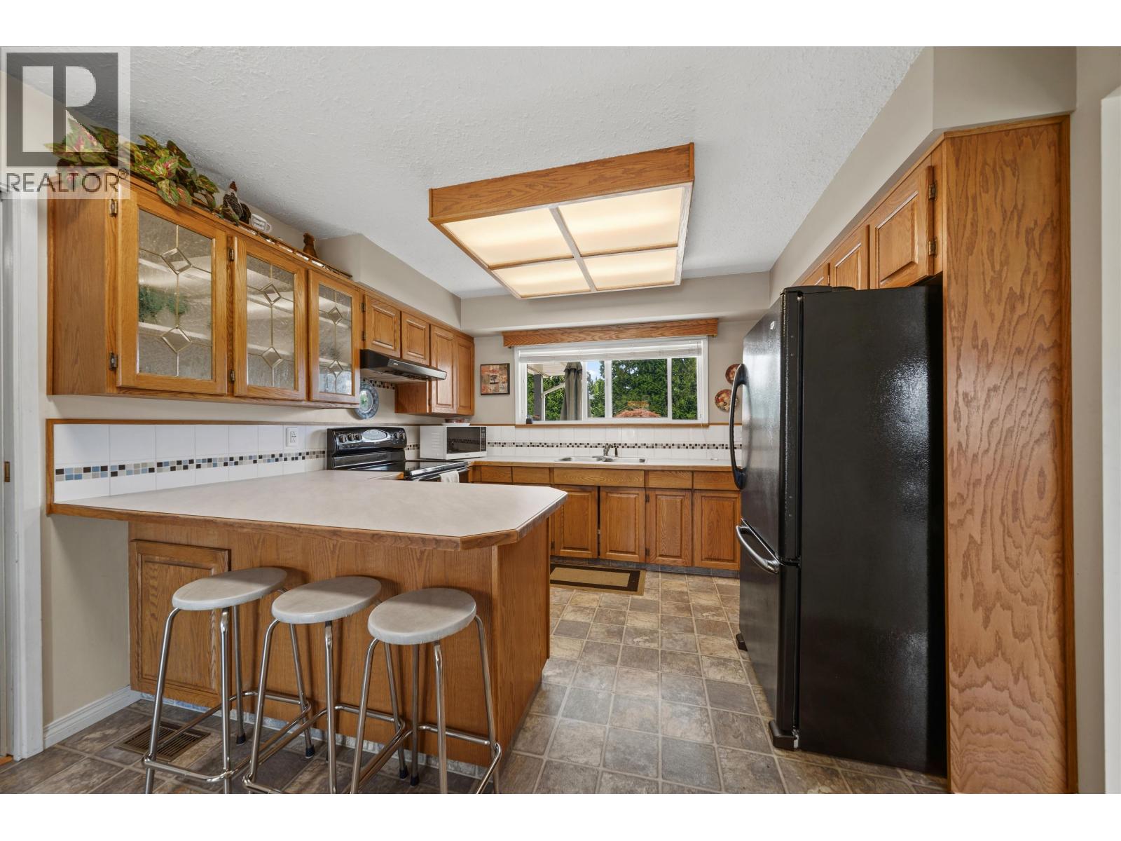 19347 117b Avenue Property Photo 11