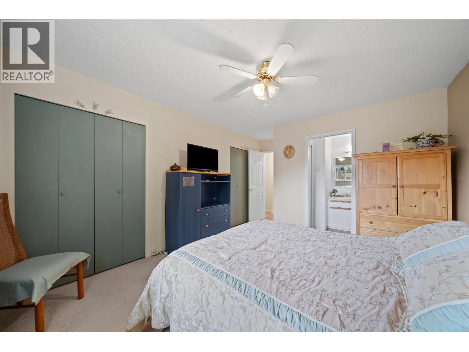 19347 117b Avenue Property Photo 14