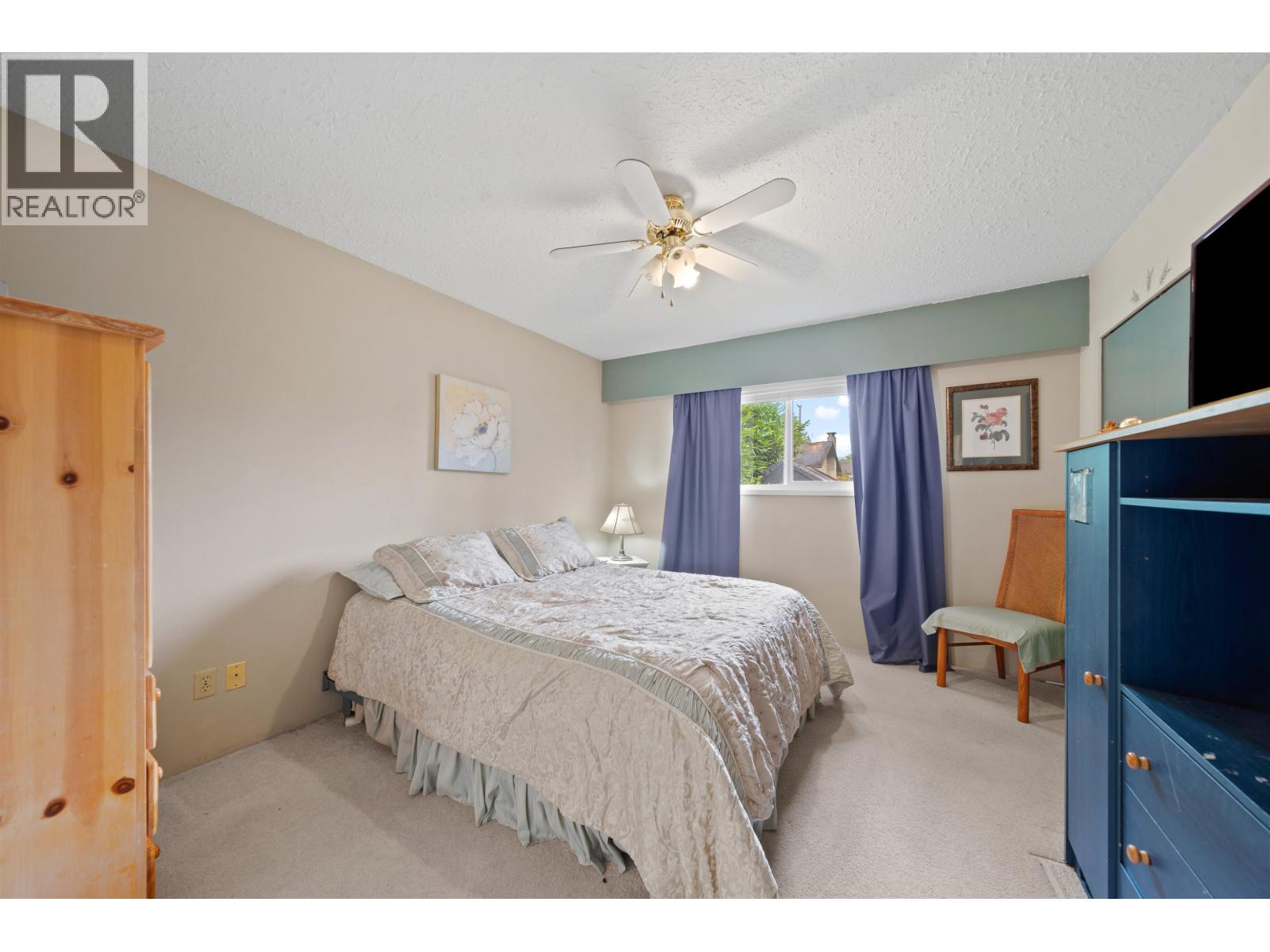 19347 117b Avenue Property Photo 15