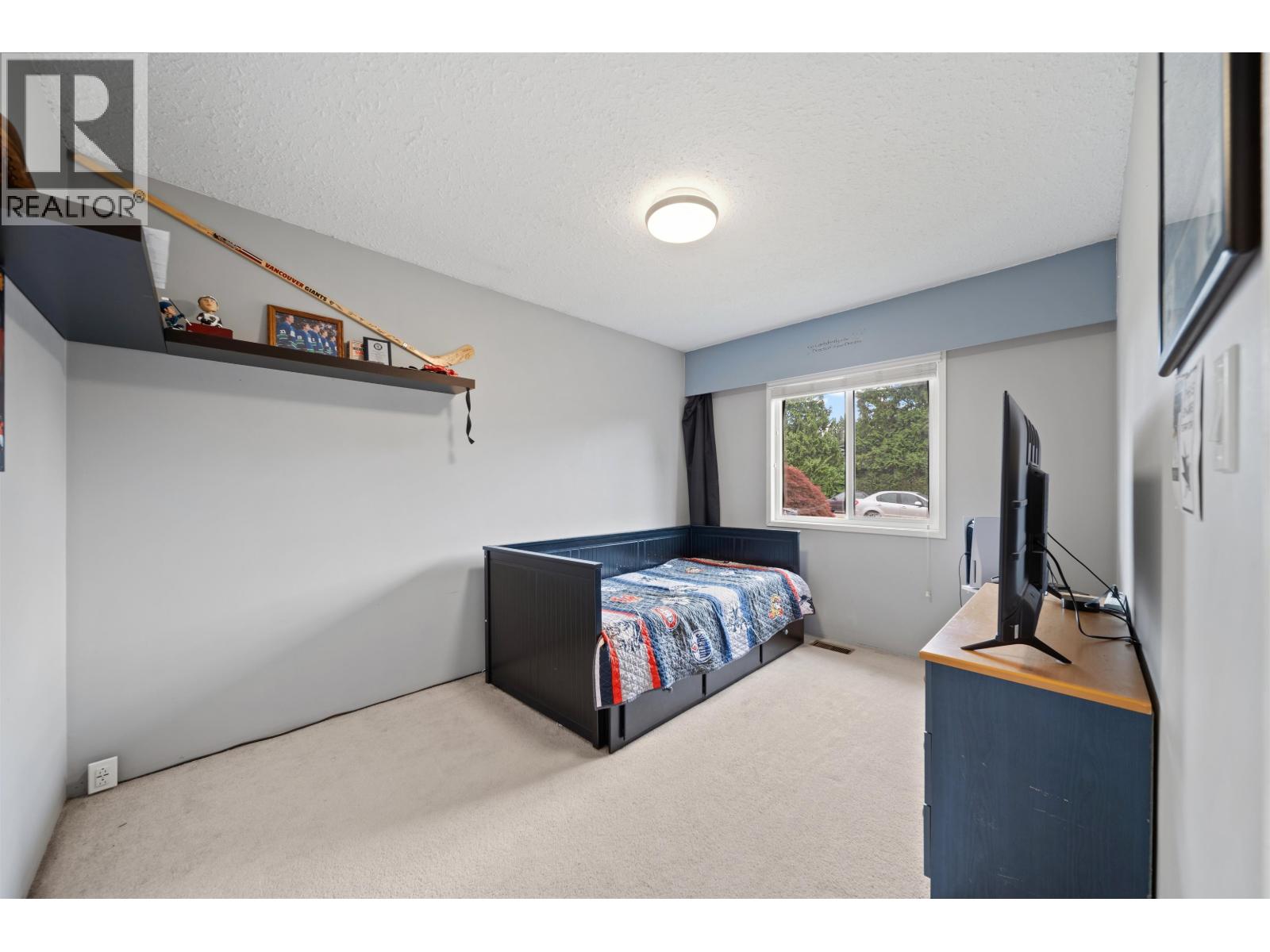 19347 117b Avenue Property Photo 16