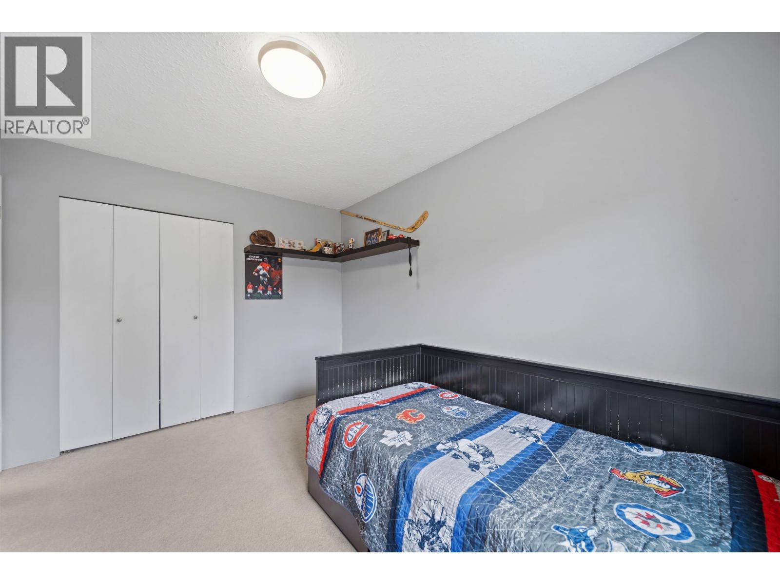 19347 117b Avenue Property Photo 17