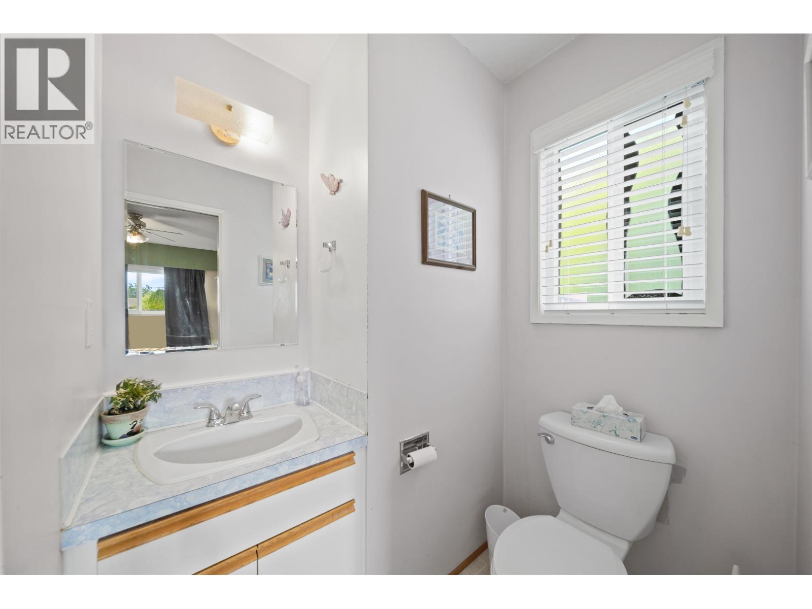 19347 117b Avenue Property Photo 18