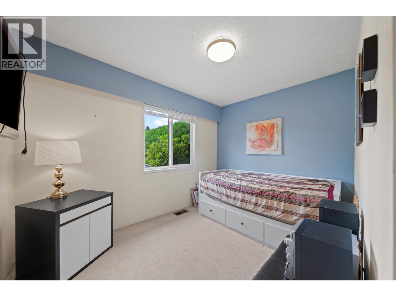 19347 117b Avenue Property Photo 20