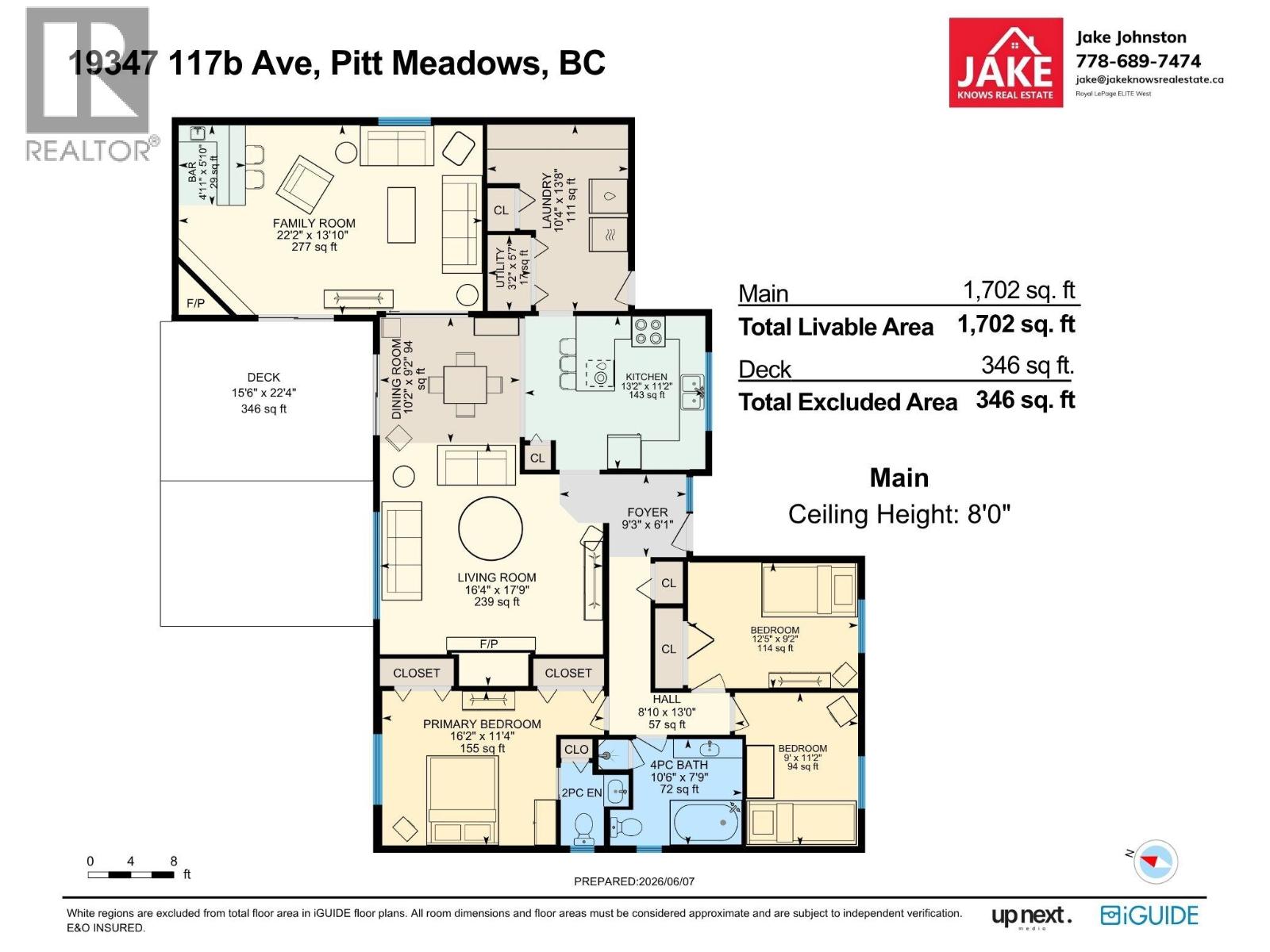19347 117b Avenue Property Photo 22