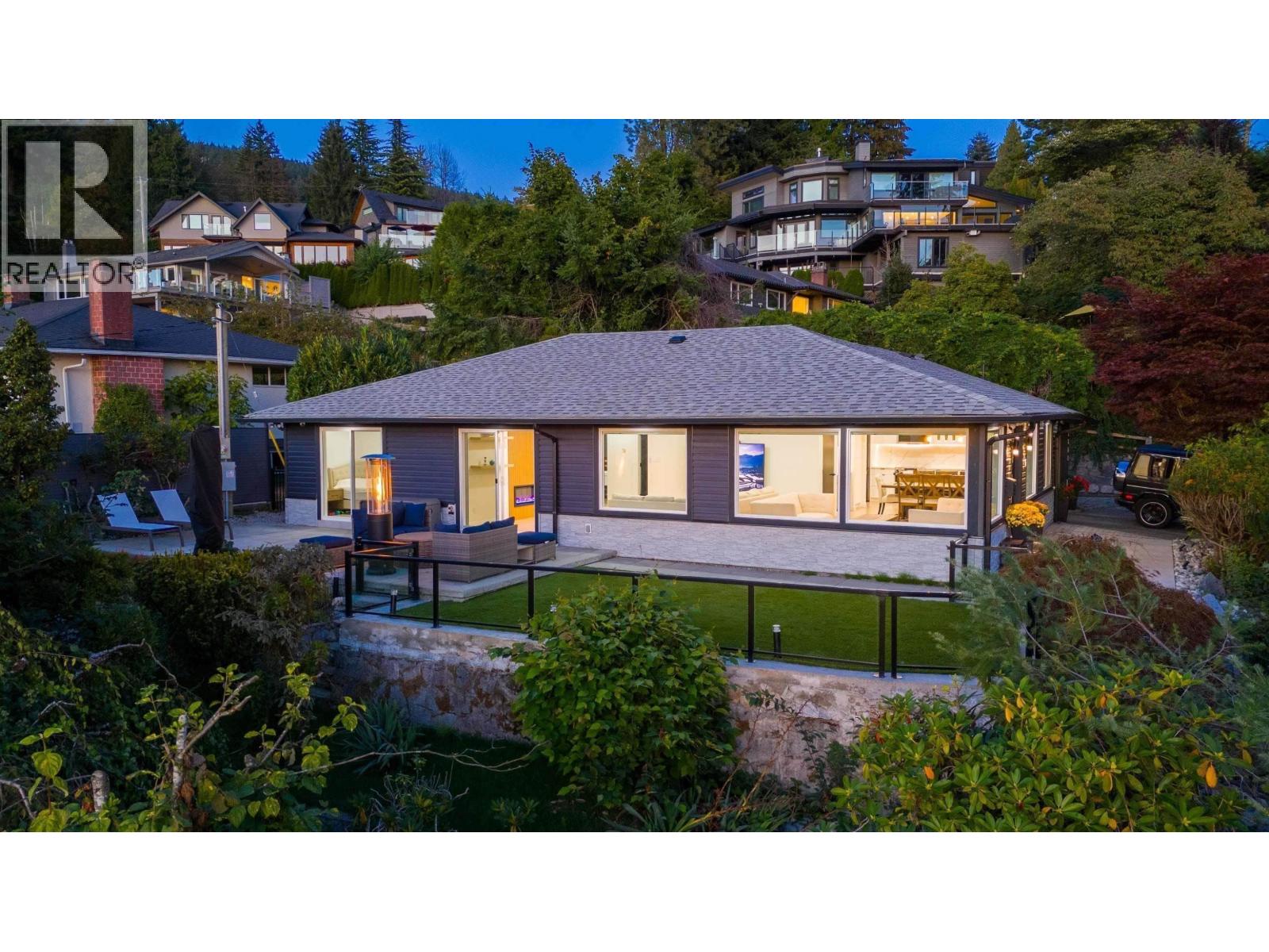 3812 DALKEITH DRIVE Property Photo 1