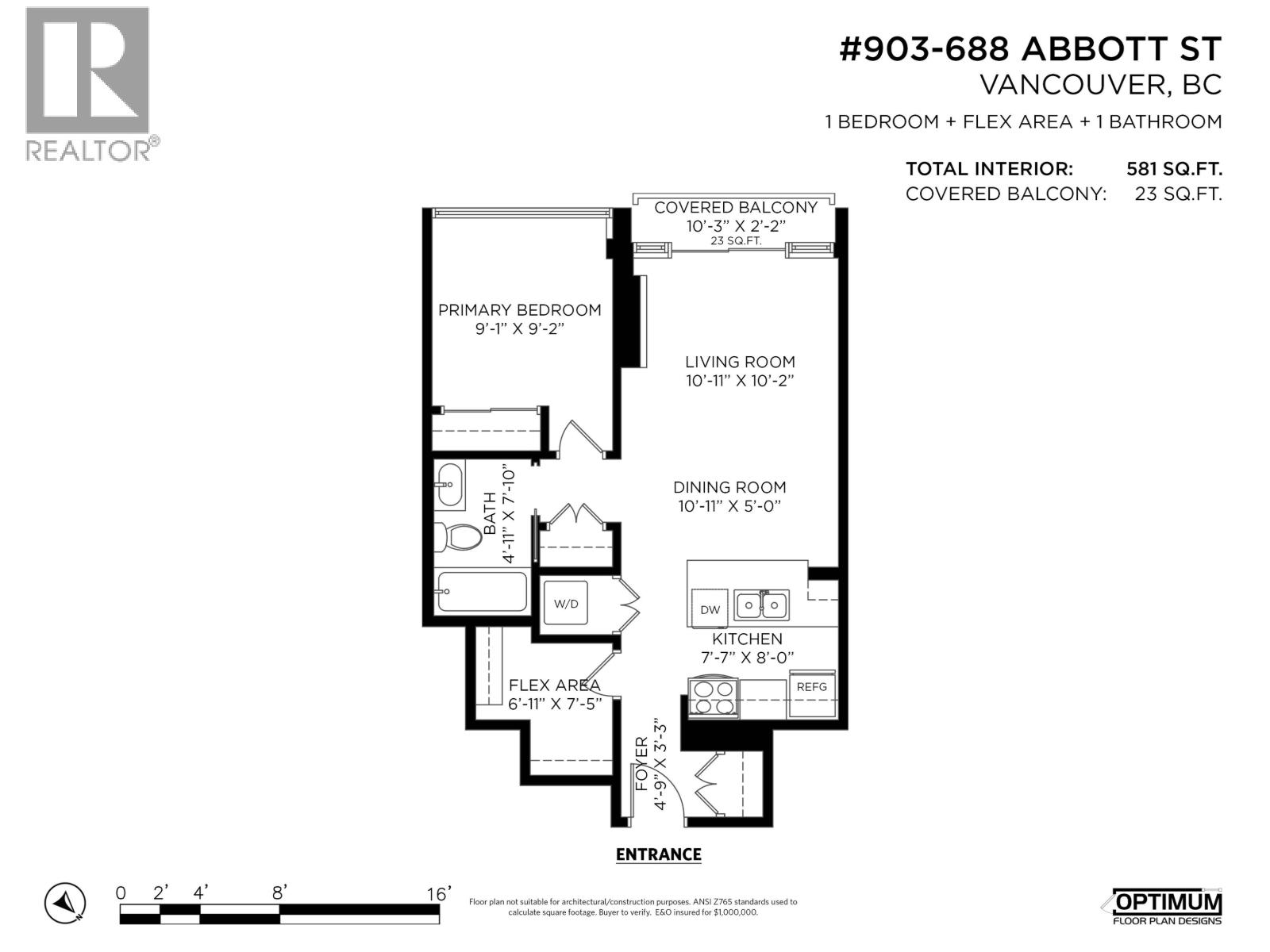 903 688 Abbott Street Property Photo 26