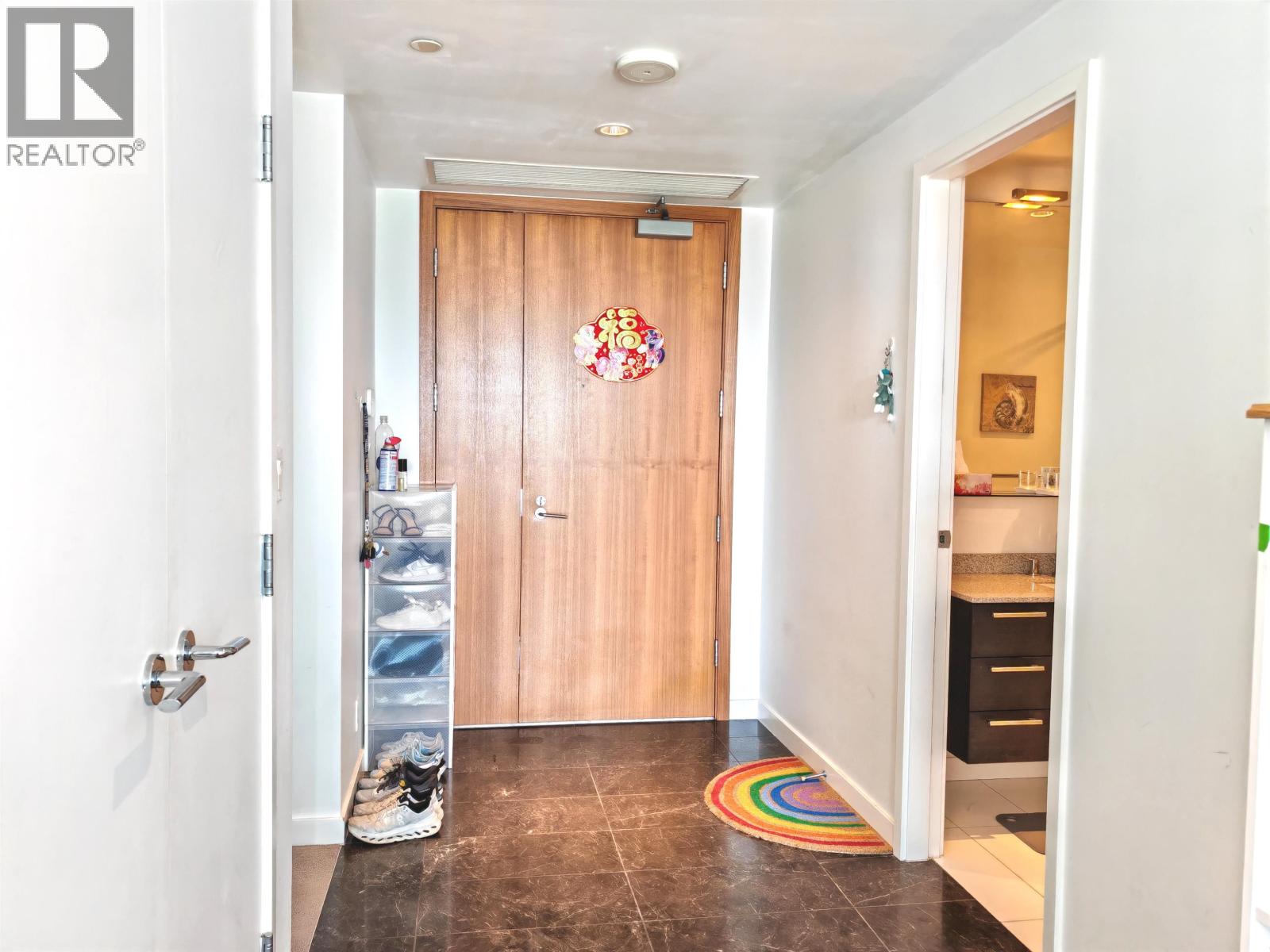 404 5171 Brighouse Way Property Photo 3