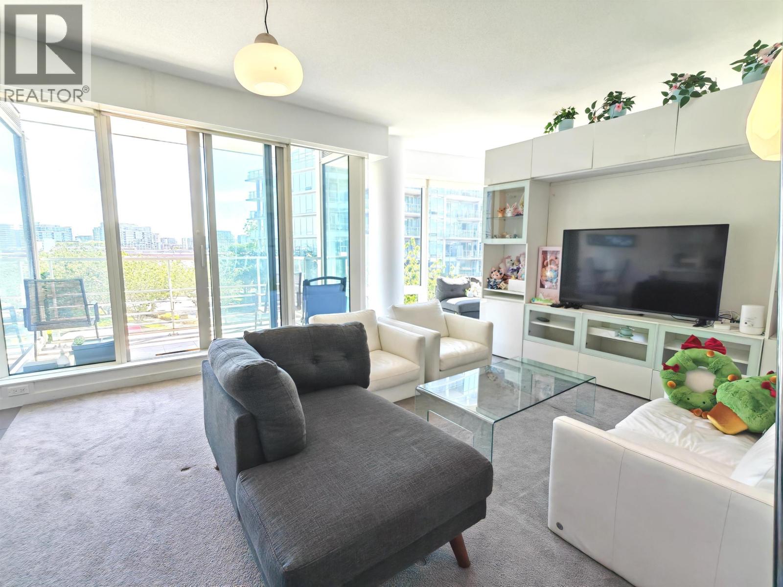 404 5171 Brighouse Way Property Photo 5