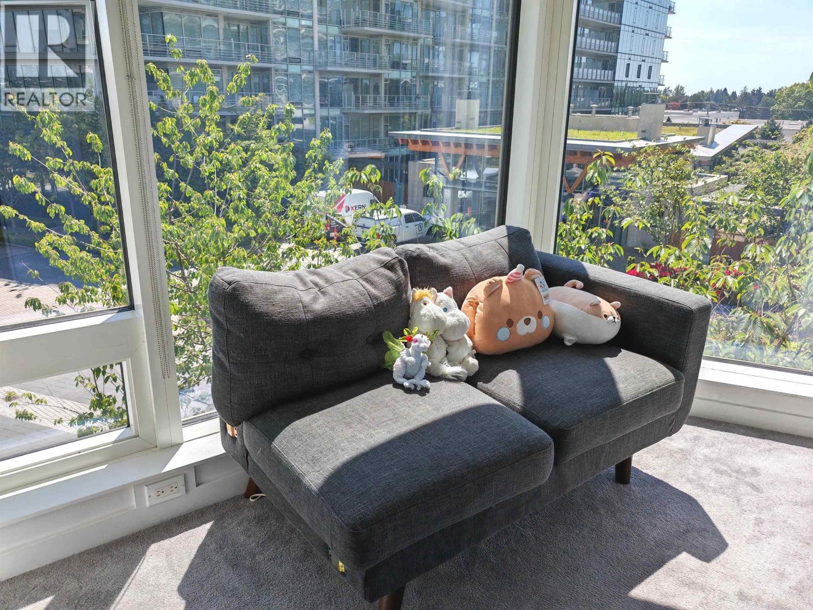 404 5171 Brighouse Way Property Photo 6