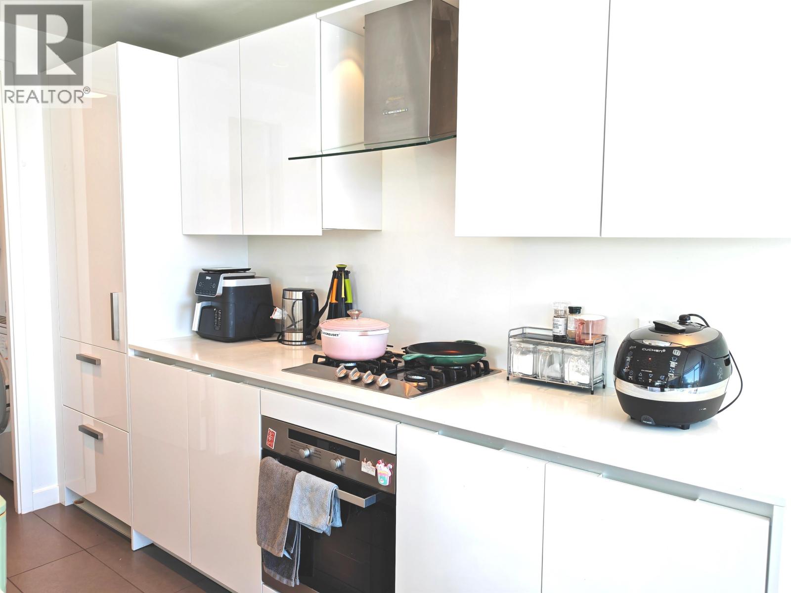 404 5171 Brighouse Way Property Photo 10