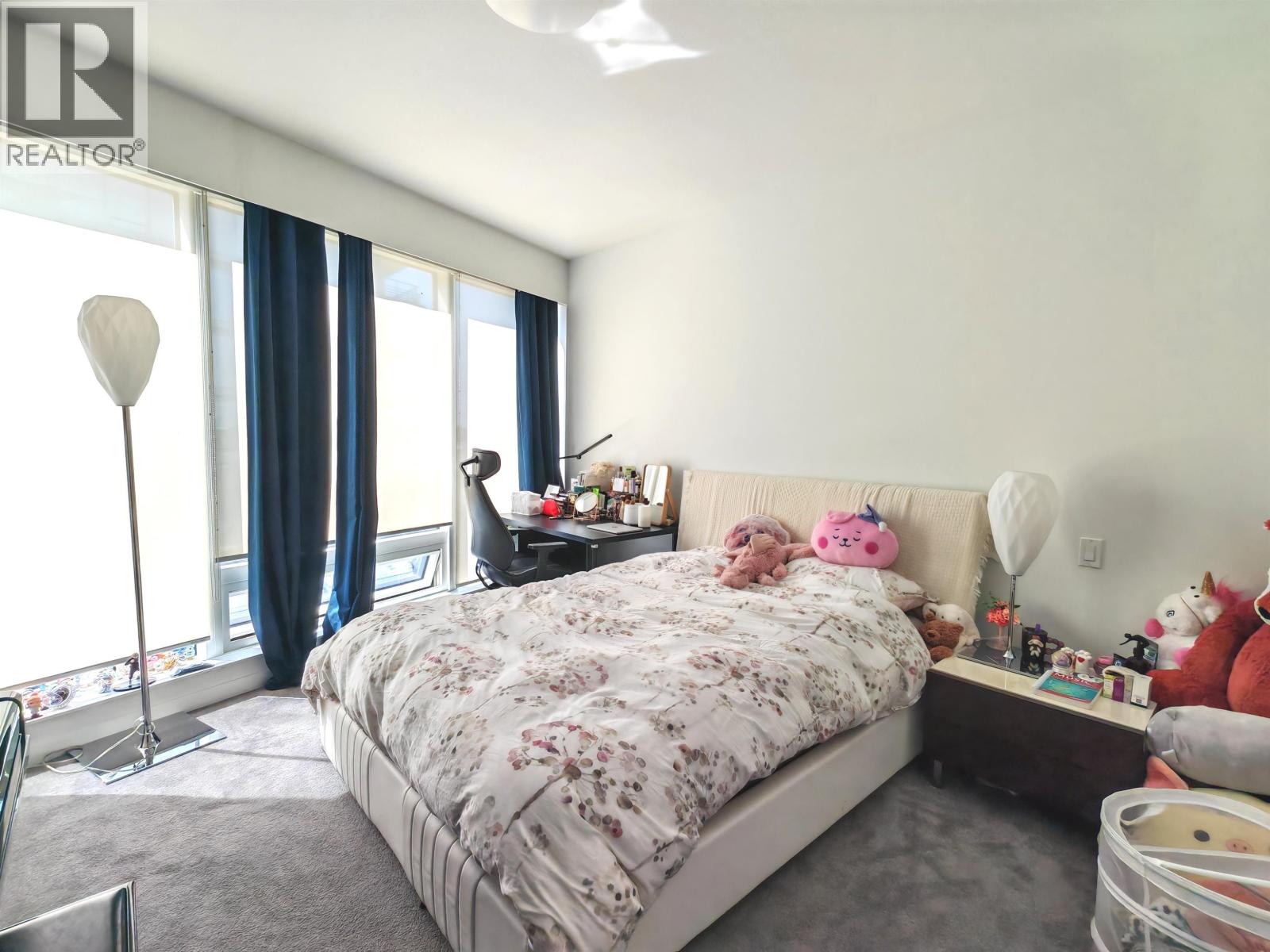 404 5171 Brighouse Way Property Photo 12