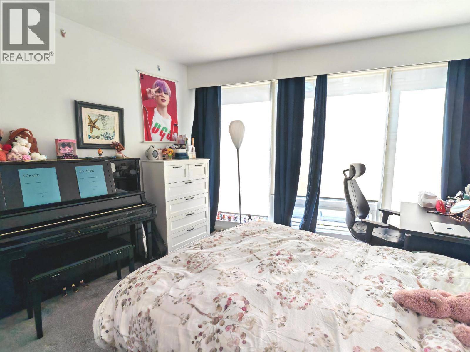 404 5171 Brighouse Way Property Photo 13