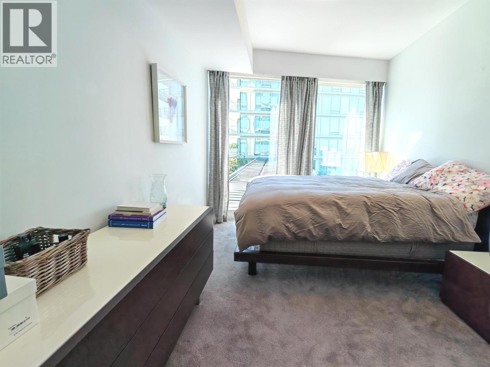 404 5171 Brighouse Way Property Photo 15