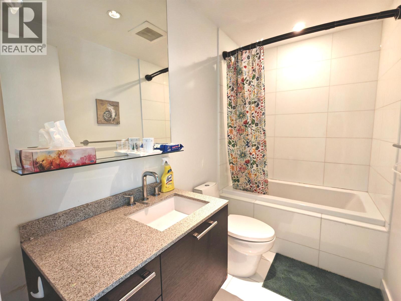 404 5171 Brighouse Way Property Photo 17