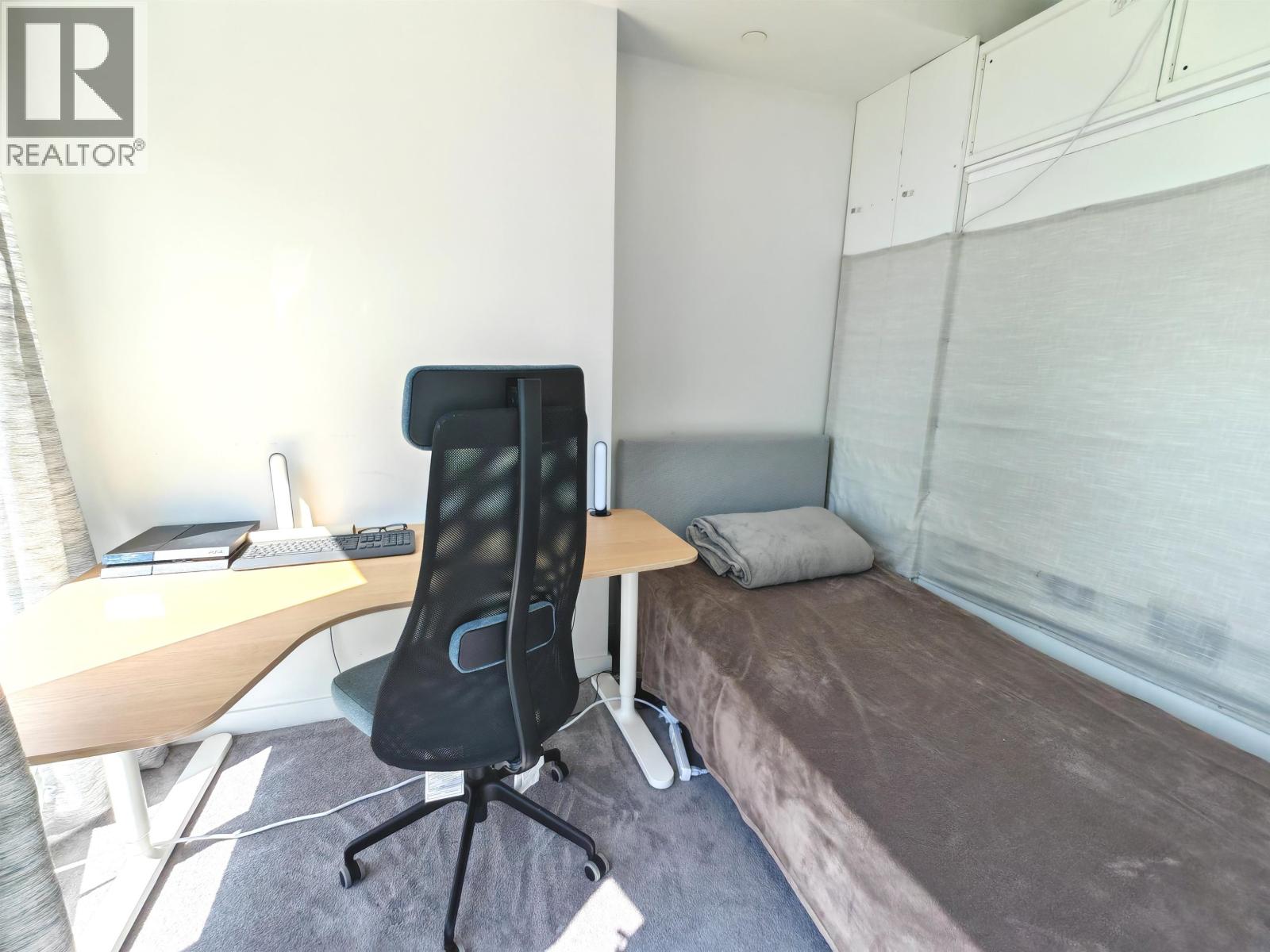 404 5171 Brighouse Way Property Photo 19