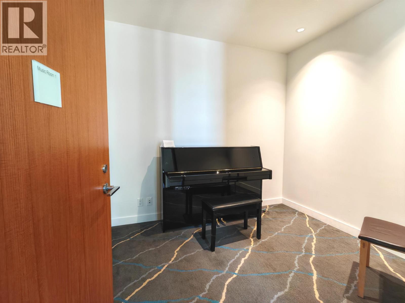 404 5171 Brighouse Way Property Photo 26