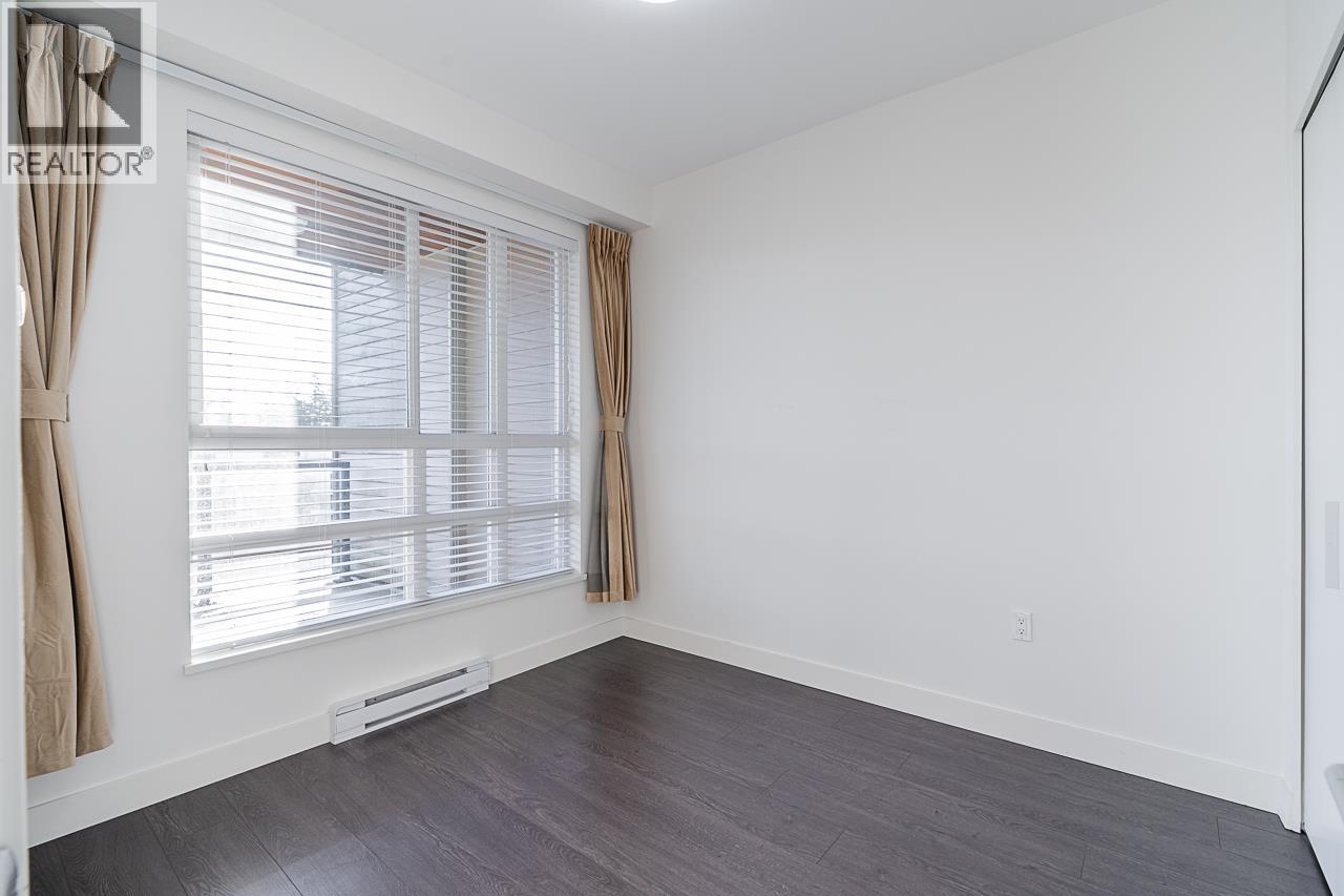 Ph1 6033 Gray Avenue Property Photo 22