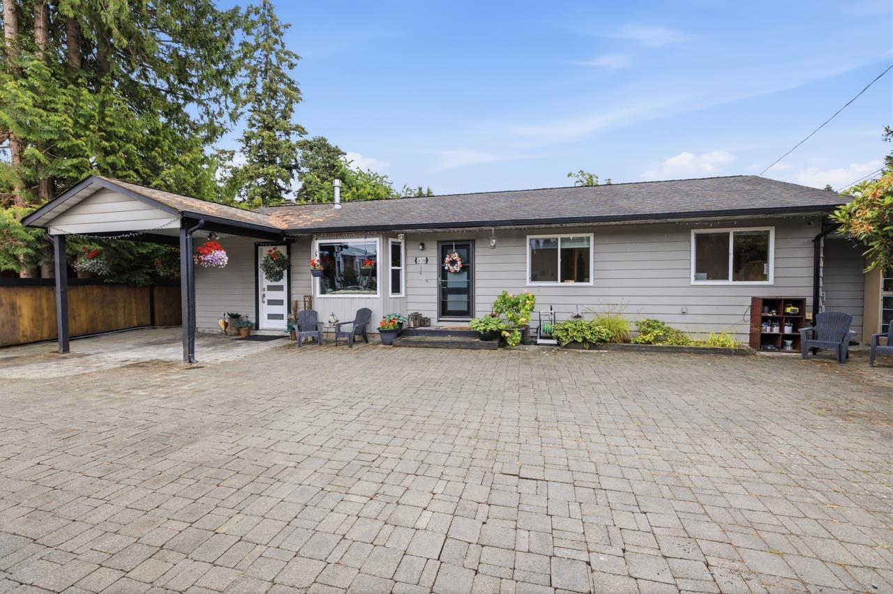 16106 16 AVENUE Property Photo 1