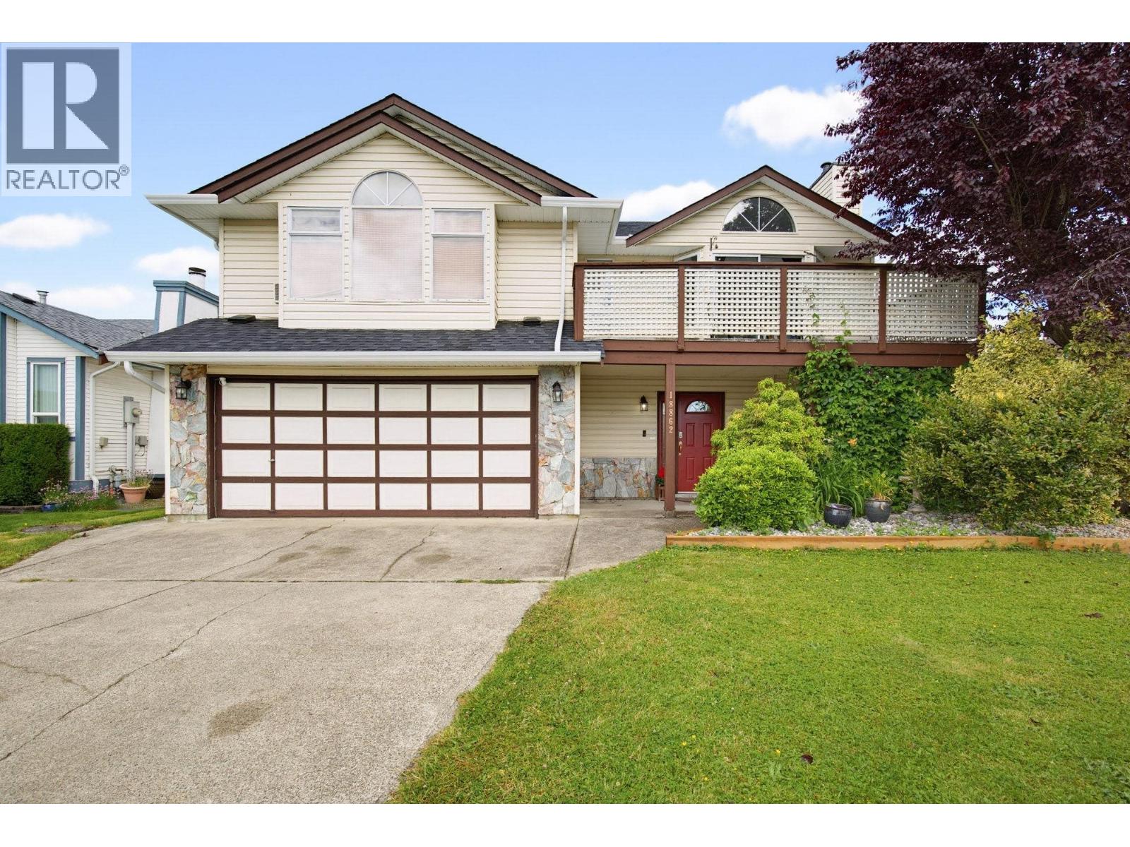 18862 CHARNLEY COURT