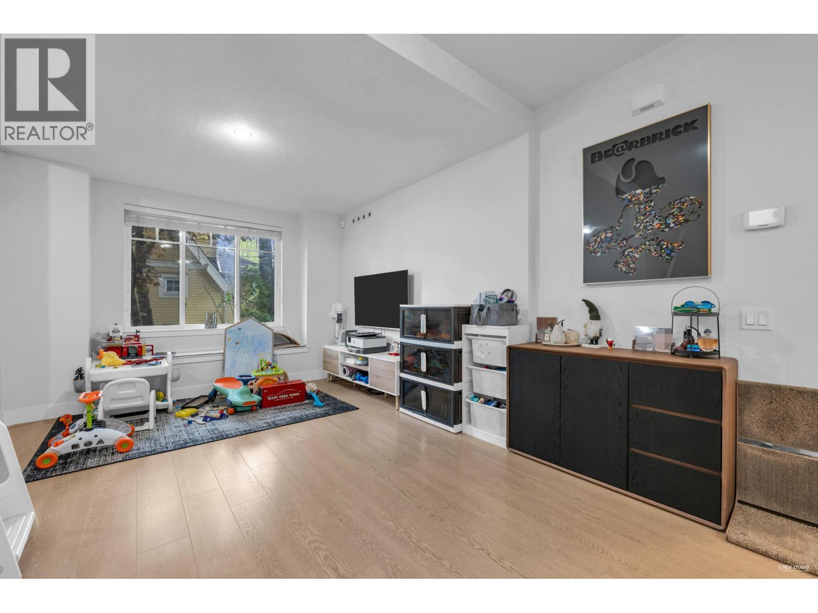 15 9780 General Currie Road Property Photo 2