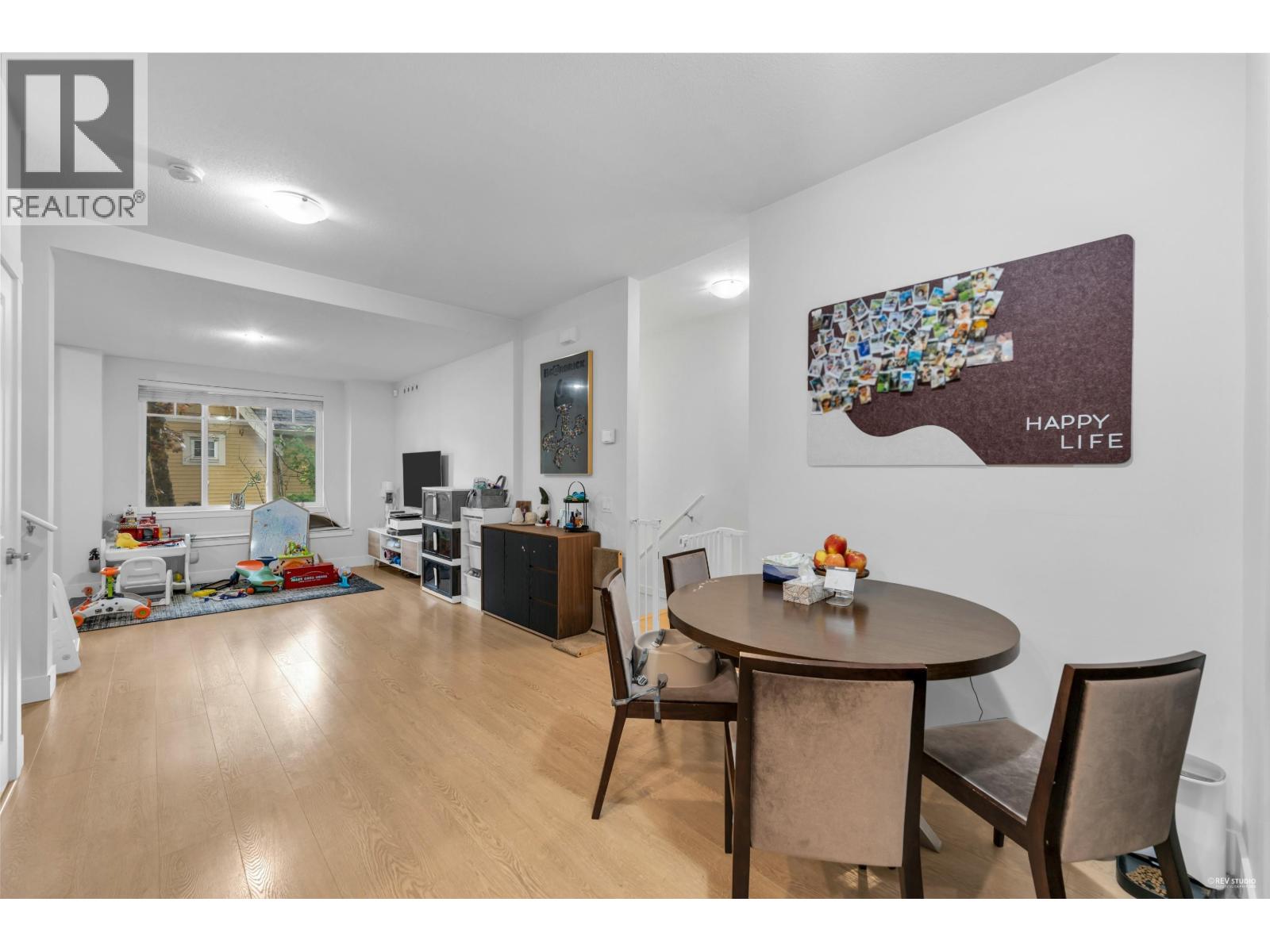 15 9780 General Currie Road Property Photo 3