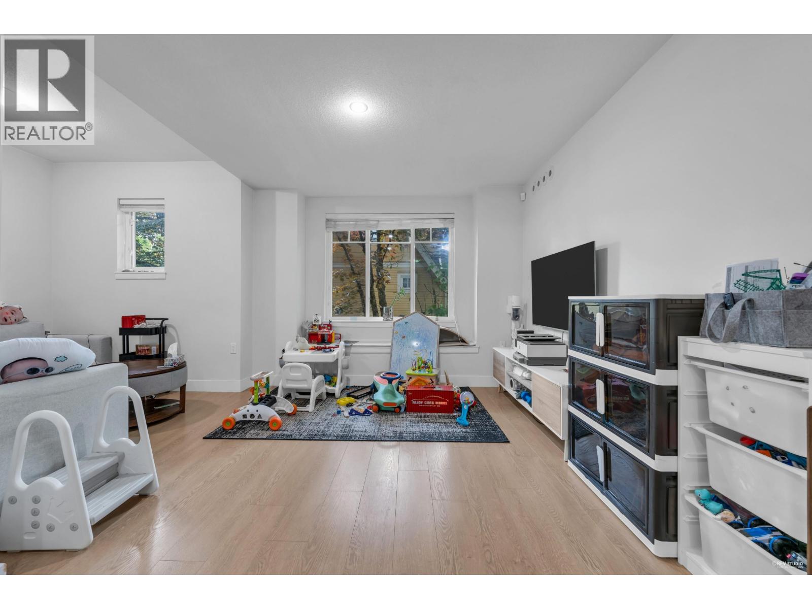 15 9780 General Currie Road Property Photo 4