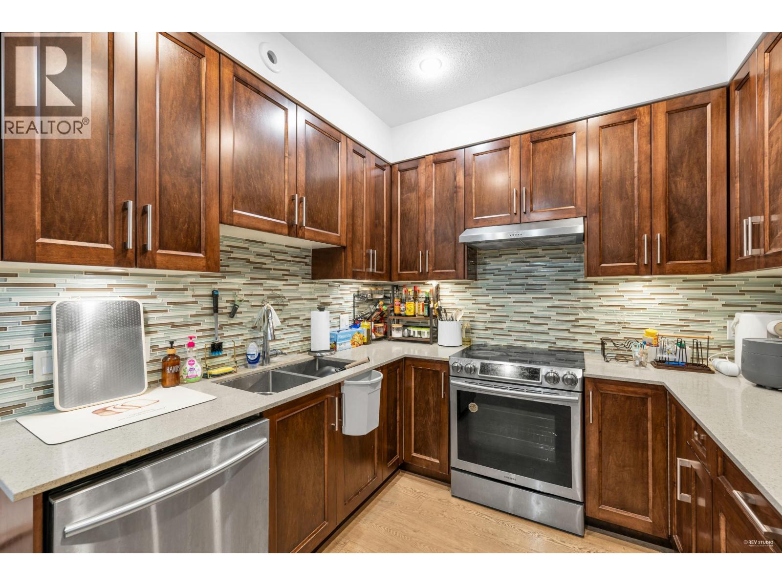 15 9780 General Currie Road Property Photo 6