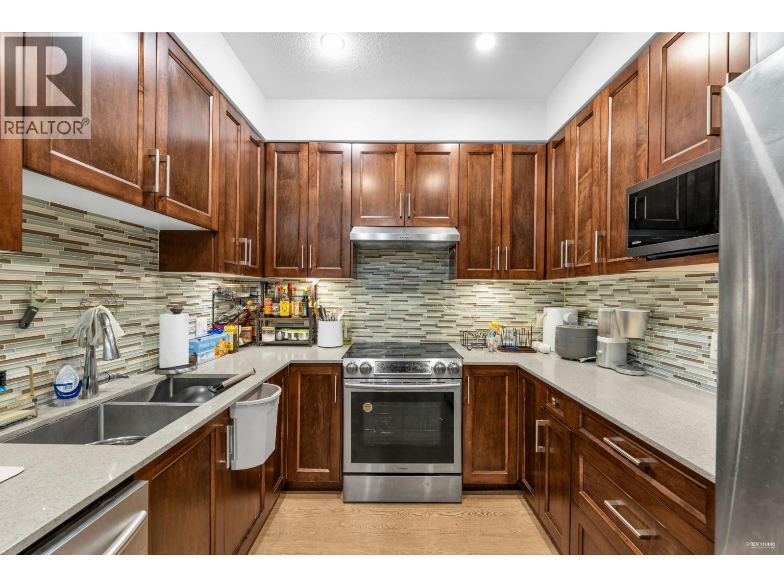 15 9780 General Currie Road Property Photo 7
