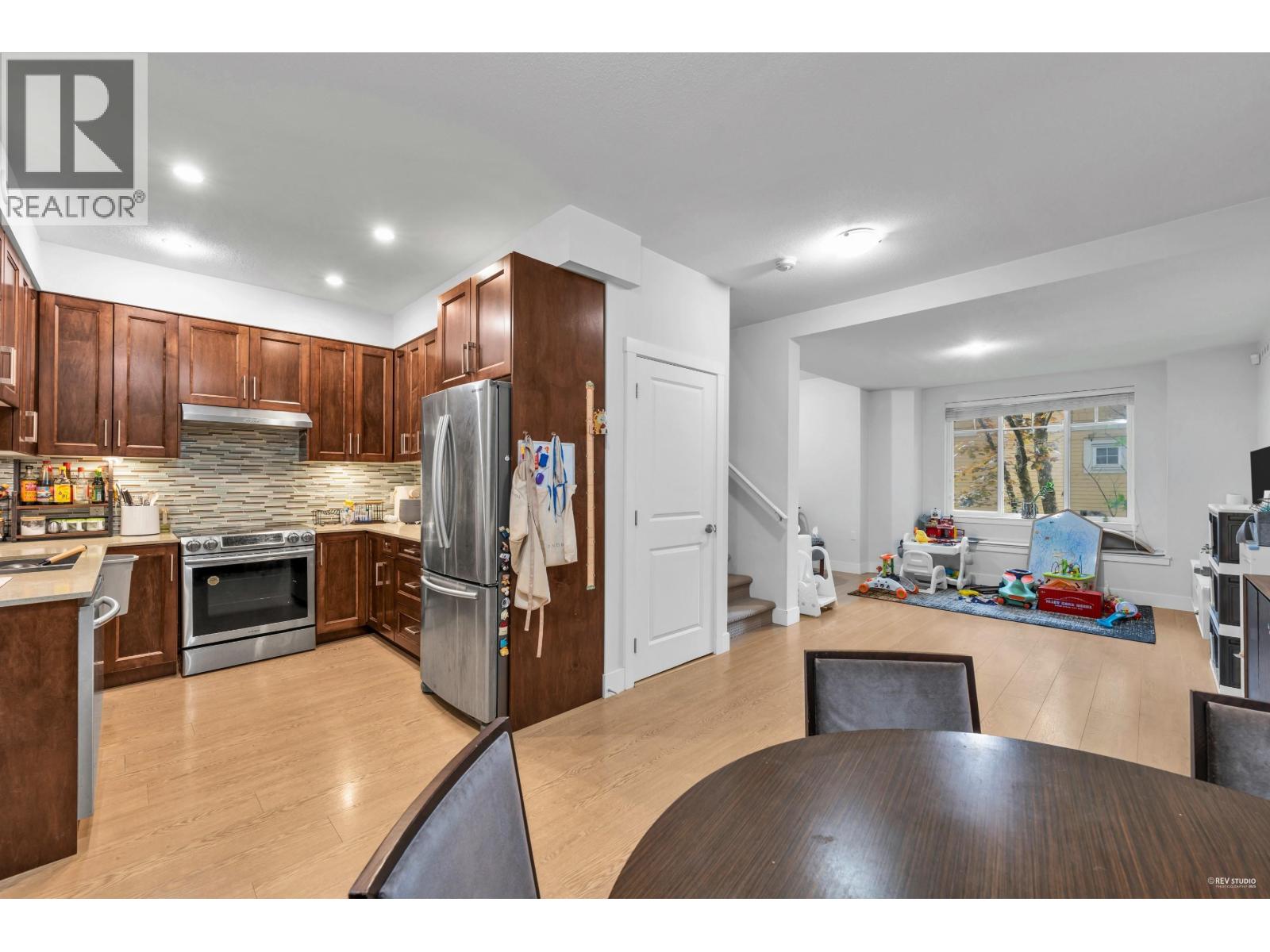 15 9780 General Currie Road Property Photo 8
