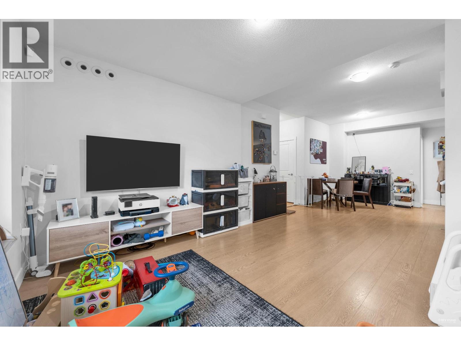 15 9780 General Currie Road Property Photo 10