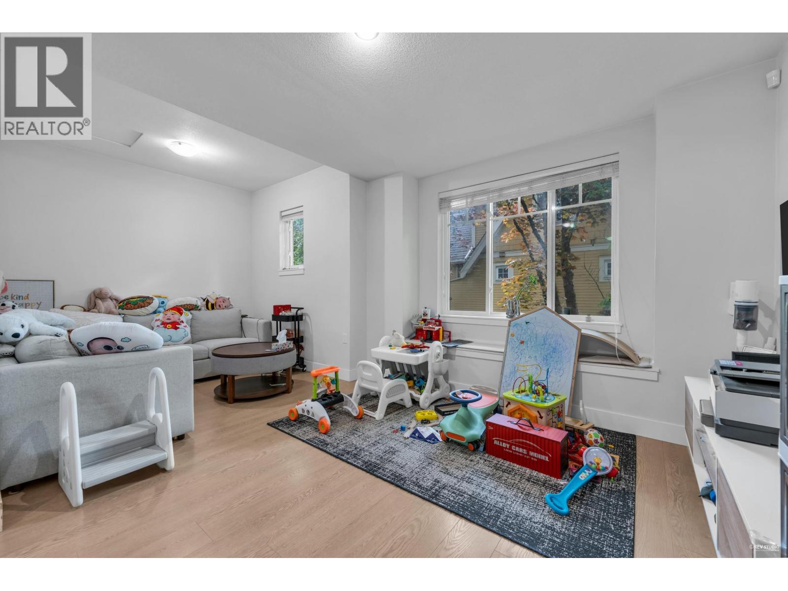 15 9780 General Currie Road Property Photo 11