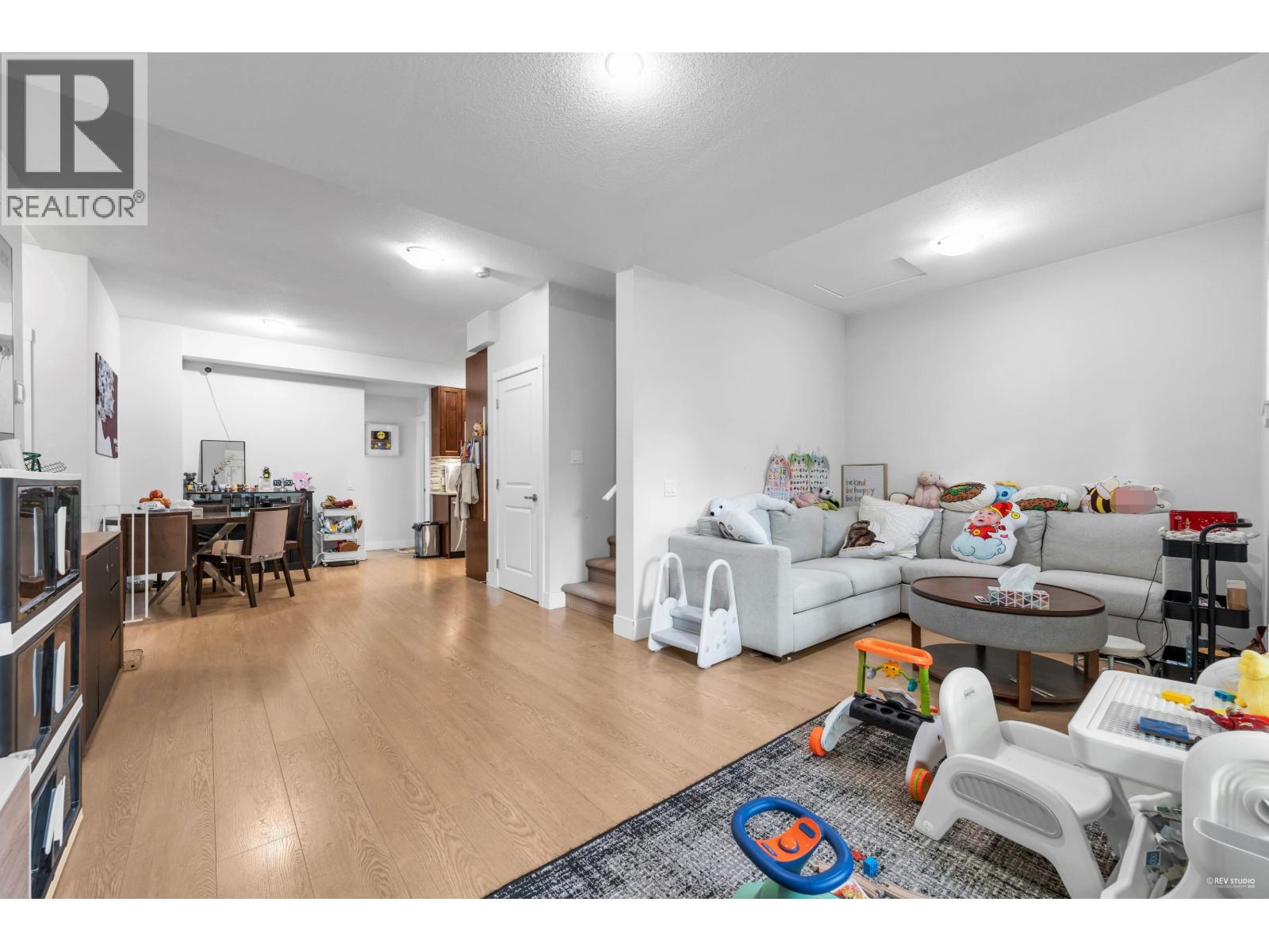 15 9780 General Currie Road Property Photo 14
