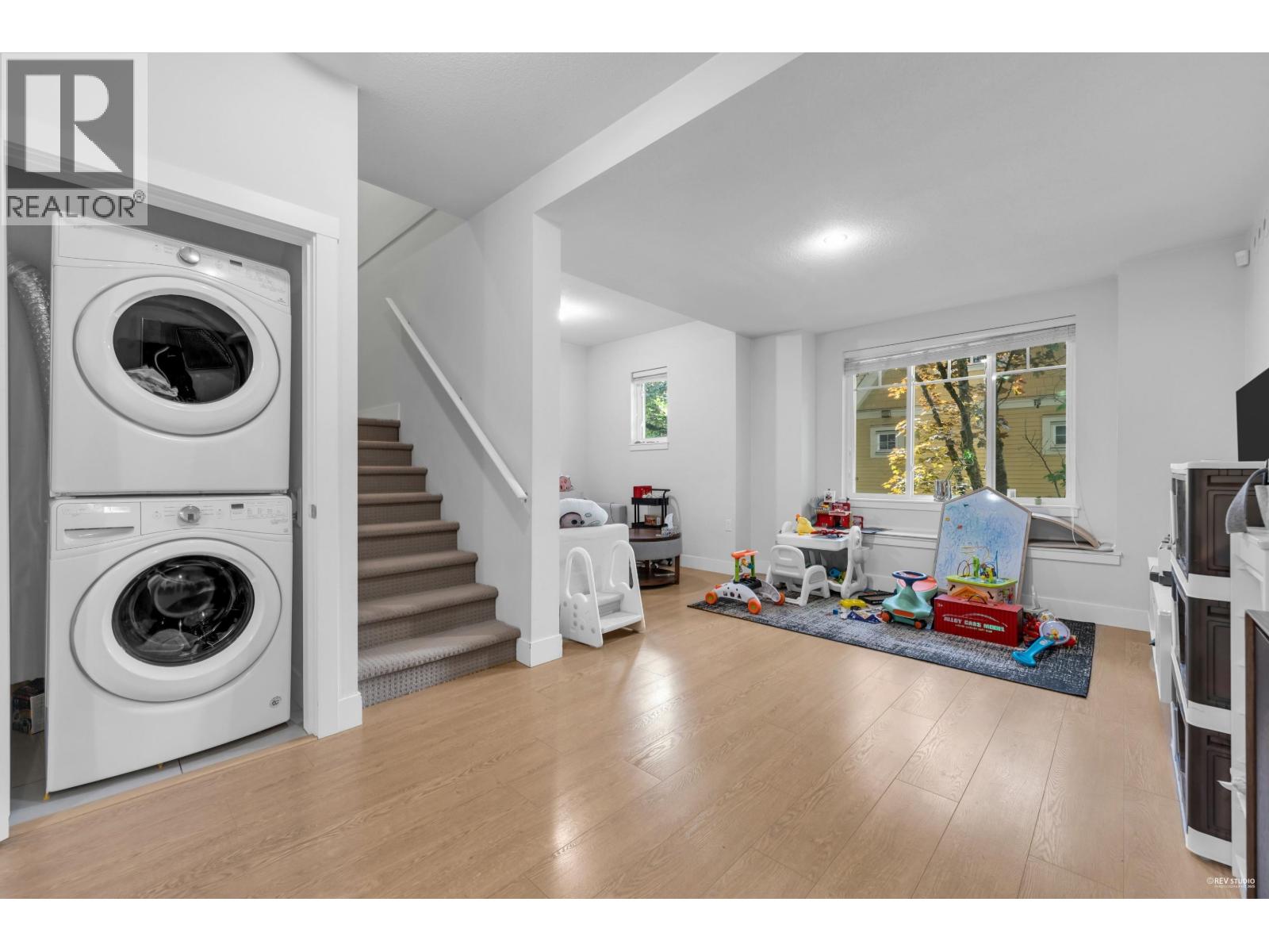 15 9780 General Currie Road Property Photo 15