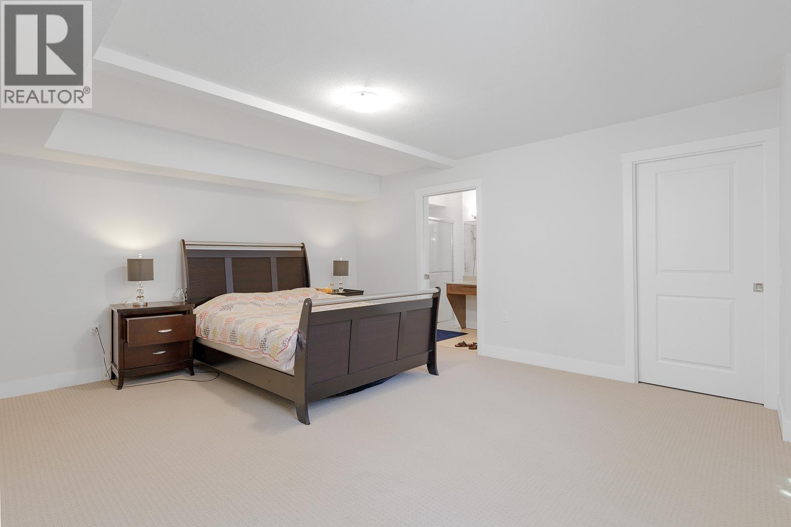 15 9780 General Currie Road Property Photo 16