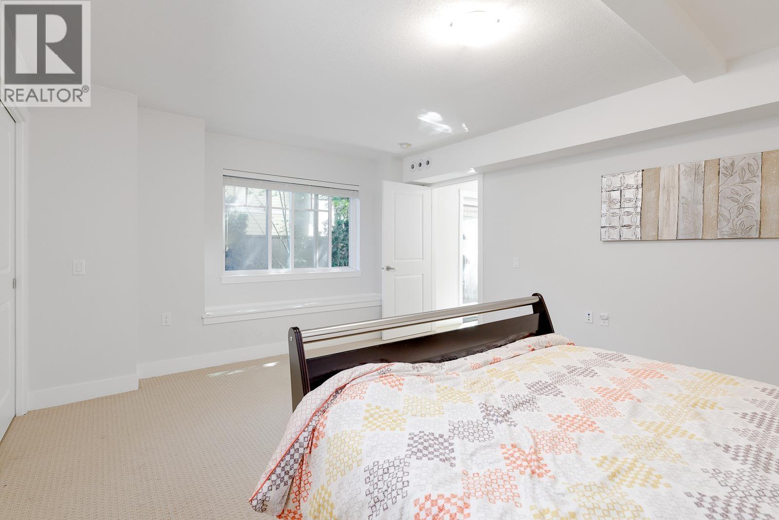15 9780 General Currie Road Property Photo 17
