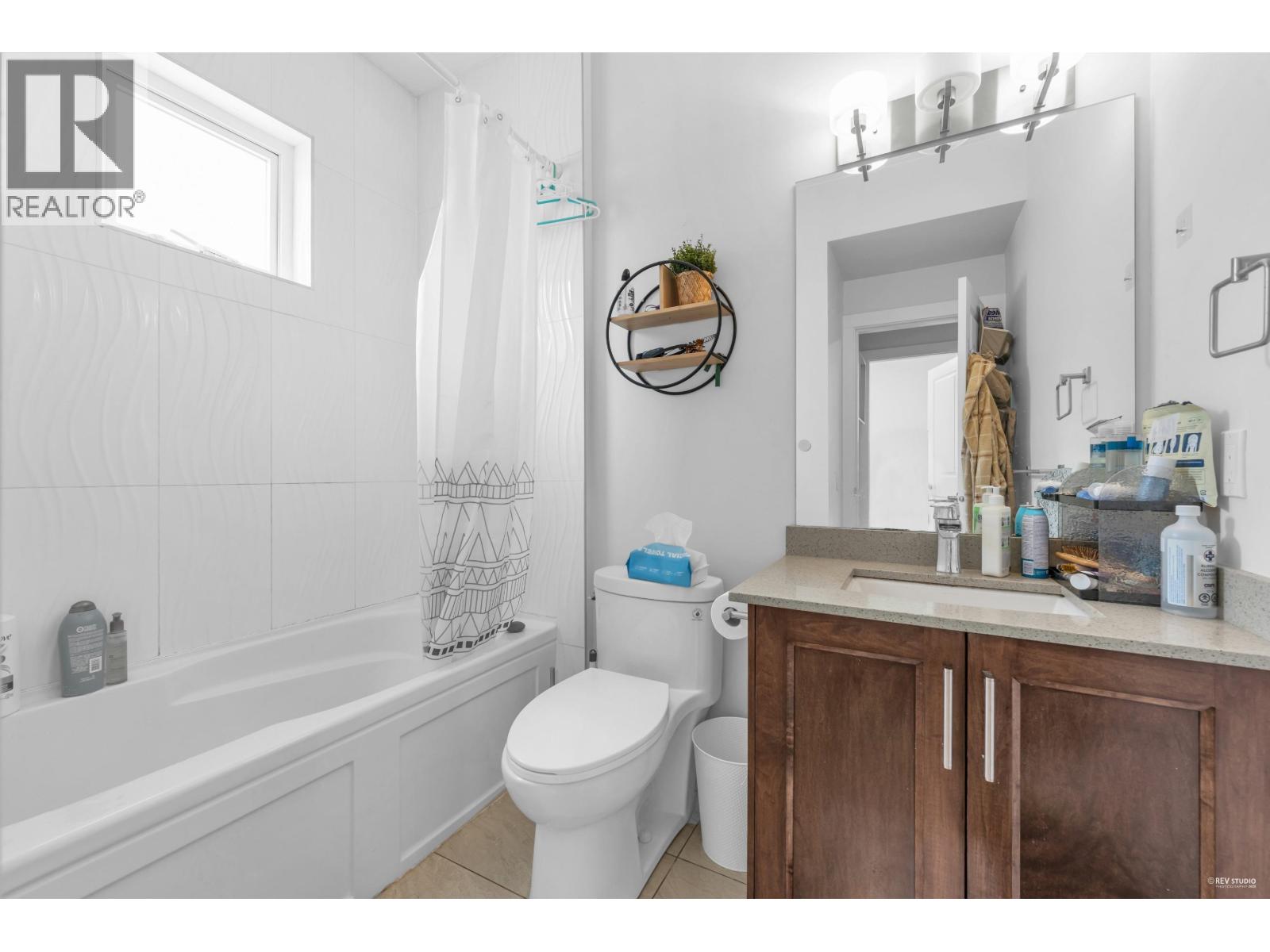 15 9780 General Currie Road Property Photo 19