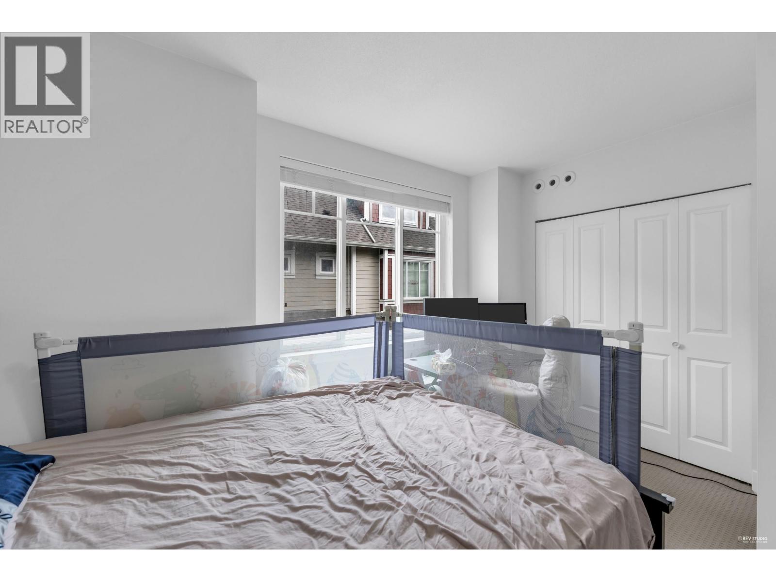 15 9780 General Currie Road Property Photo 21