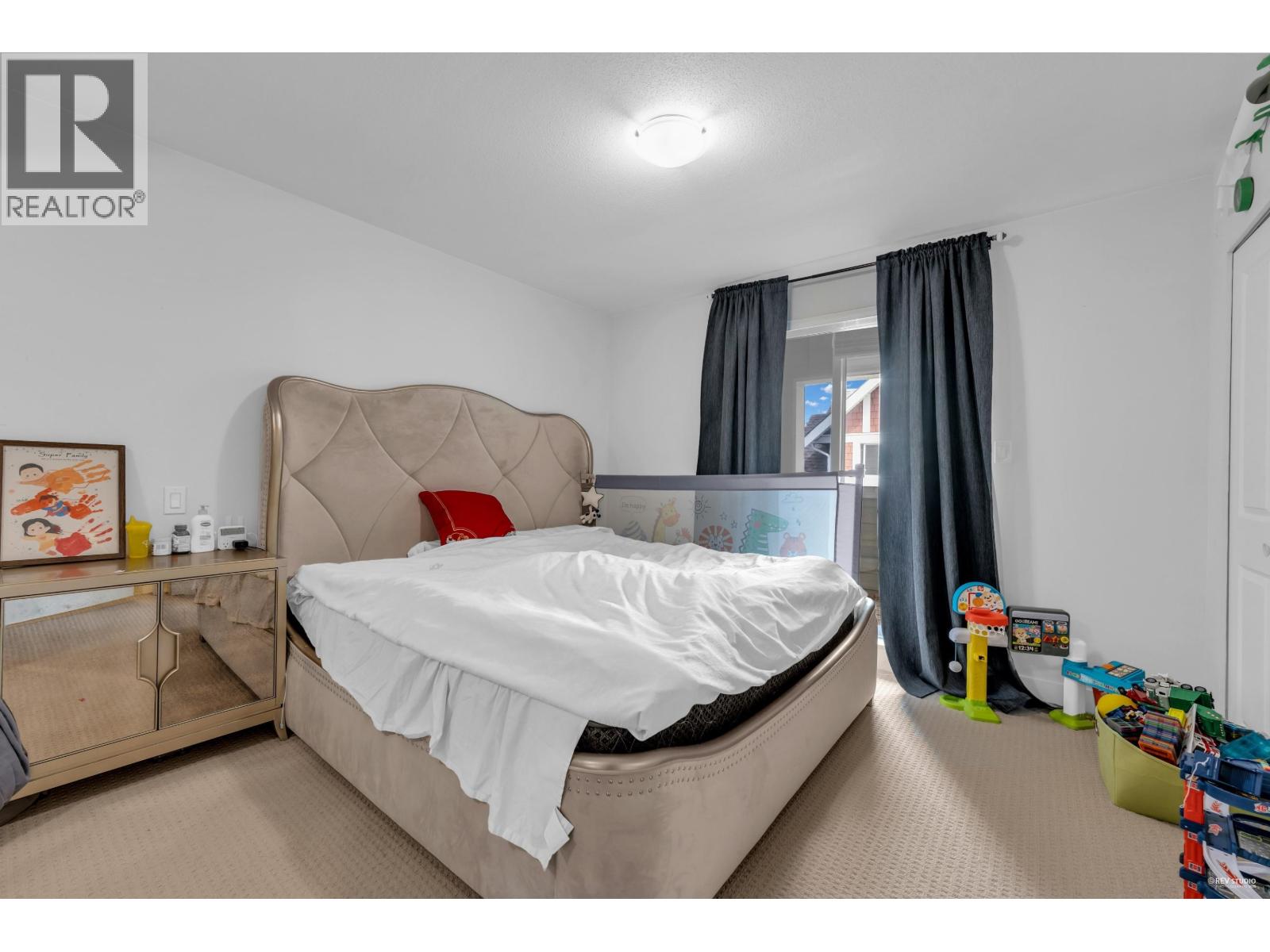 15 9780 General Currie Road Property Photo 22