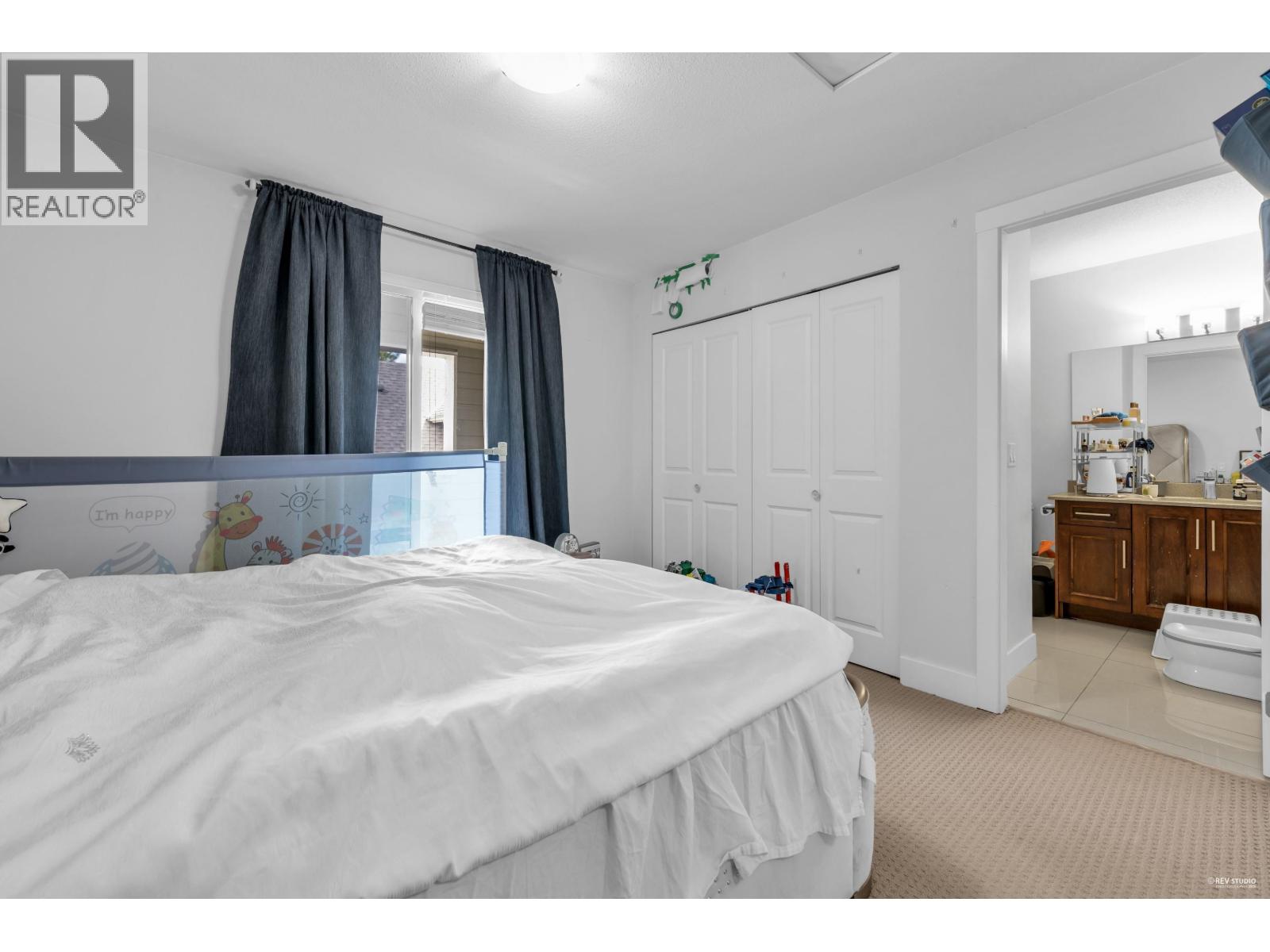 15 9780 General Currie Road Property Photo 25