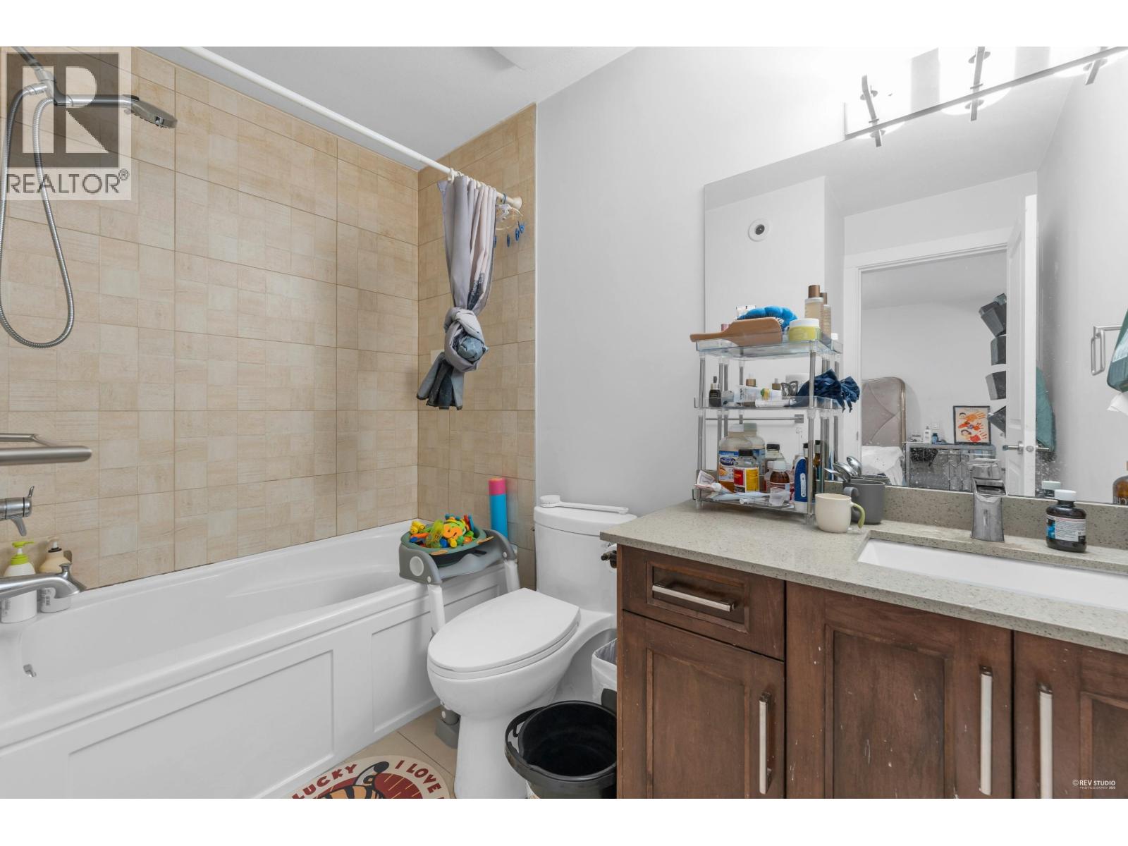 15 9780 General Currie Road Property Photo 26