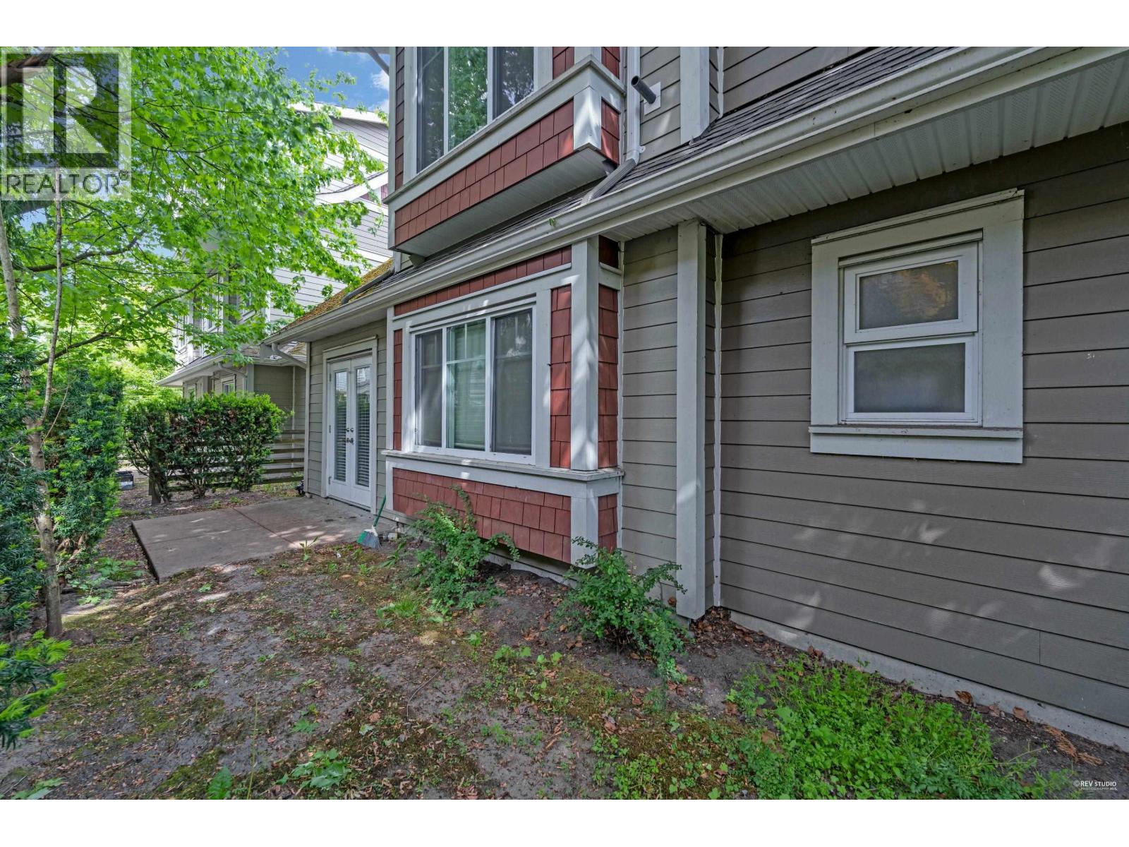 15 9780 General Currie Road Property Photo 28