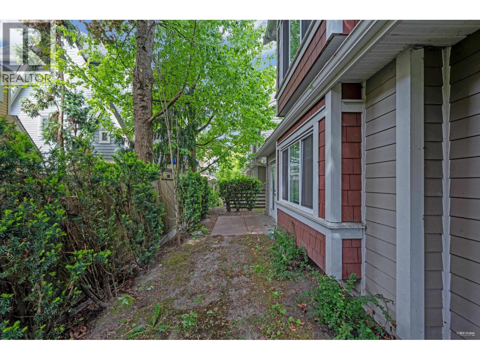 15 9780 General Currie Road Property Photo 29