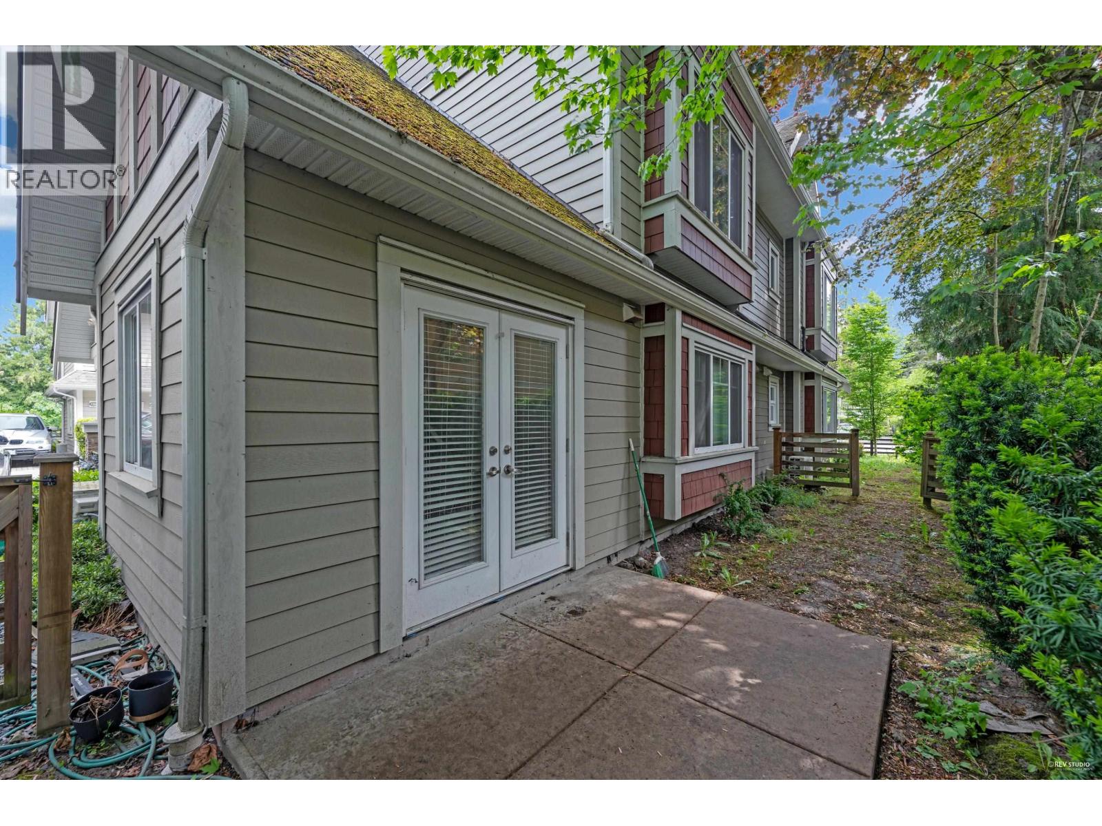 15 9780 General Currie Road Property Photo 30