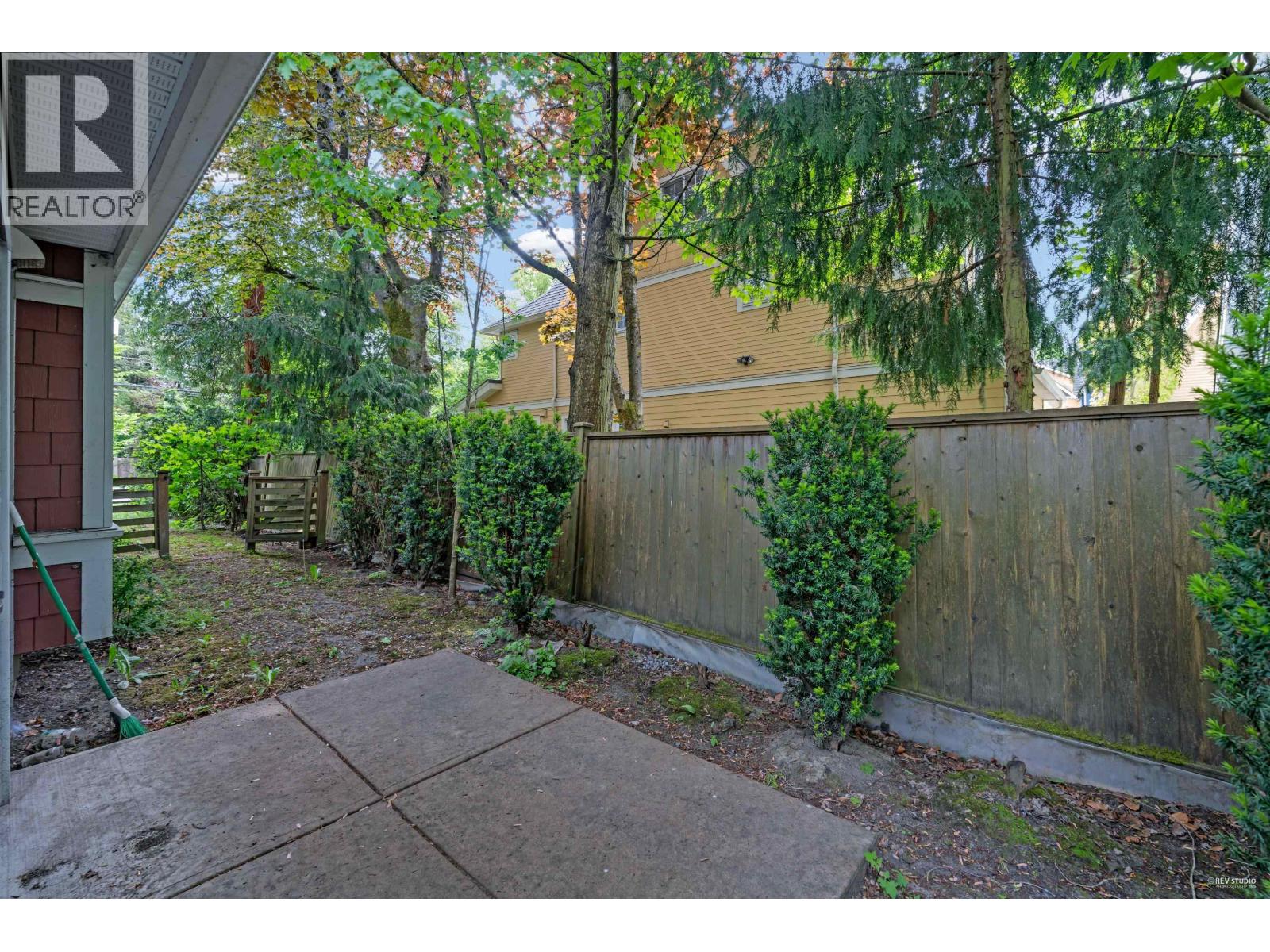 15 9780 General Currie Road Property Photo 31
