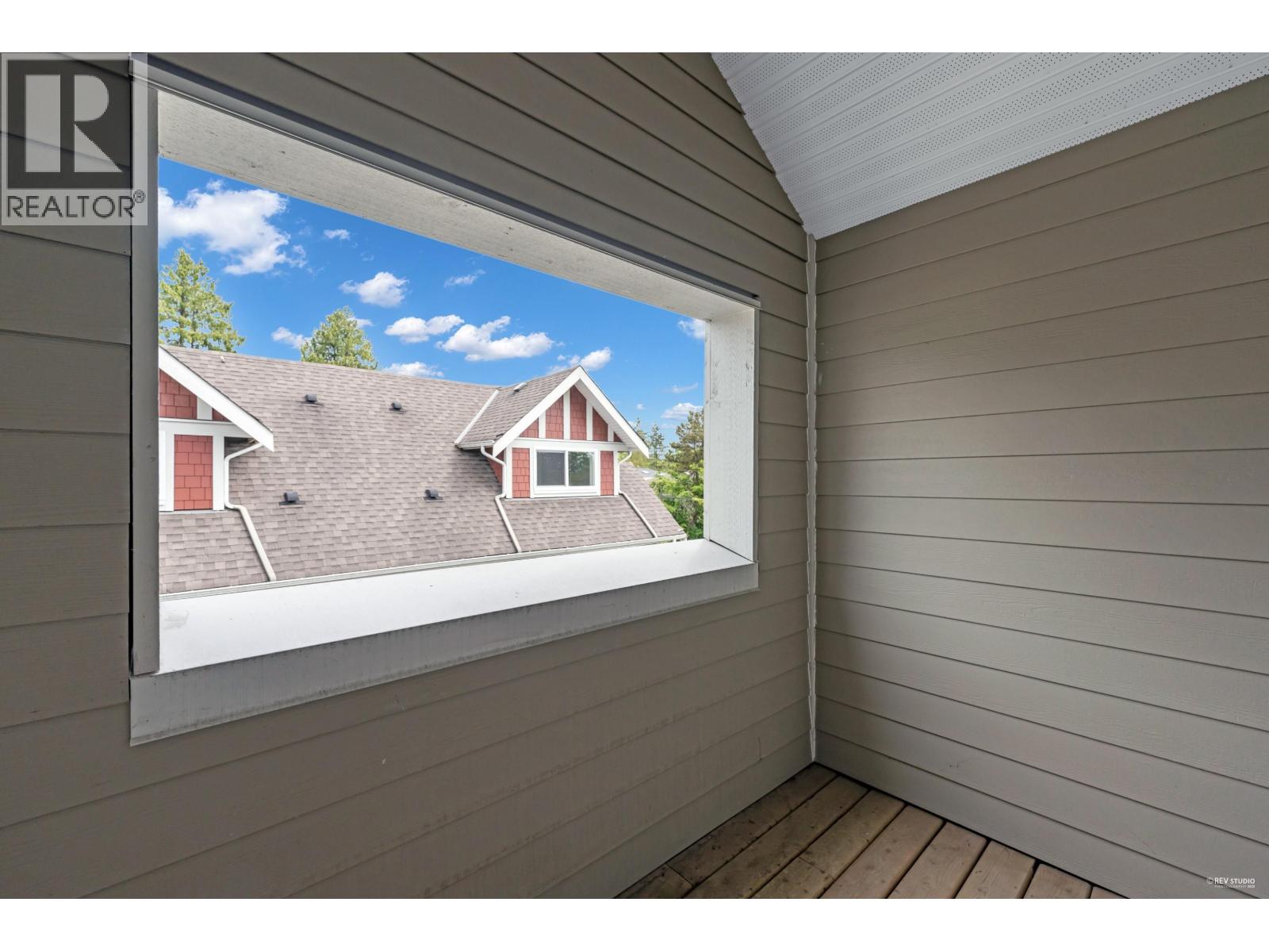 15 9780 General Currie Road Property Photo 34