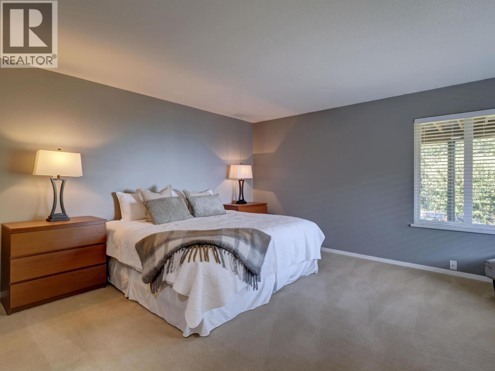 803 Oceanmount Boulevard Property Photo 28