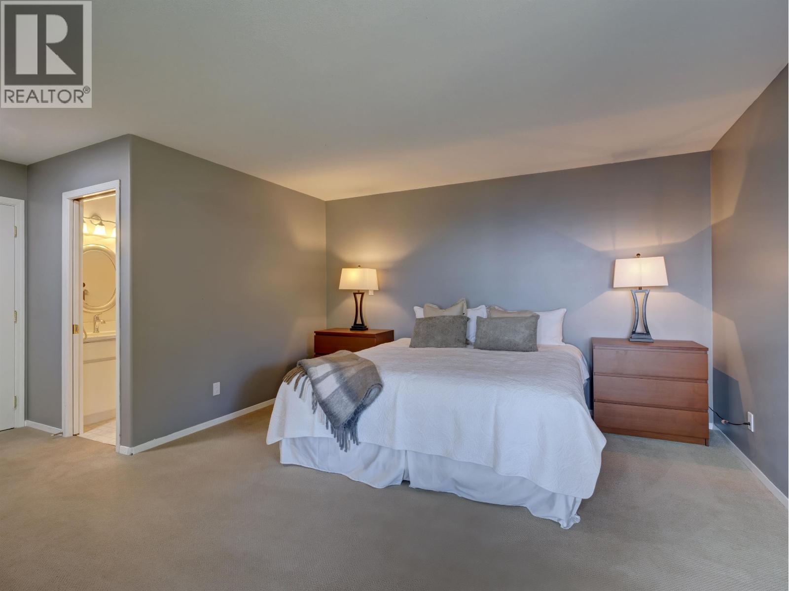 803 Oceanmount Boulevard Property Photo 29