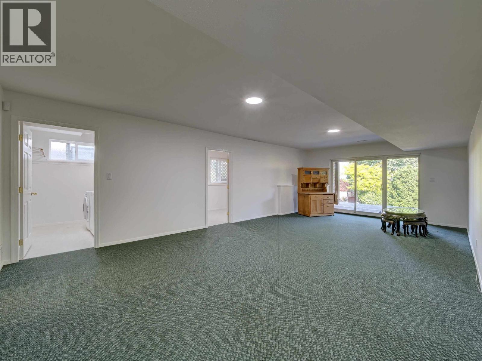 803 Oceanmount Boulevard Property Photo 31